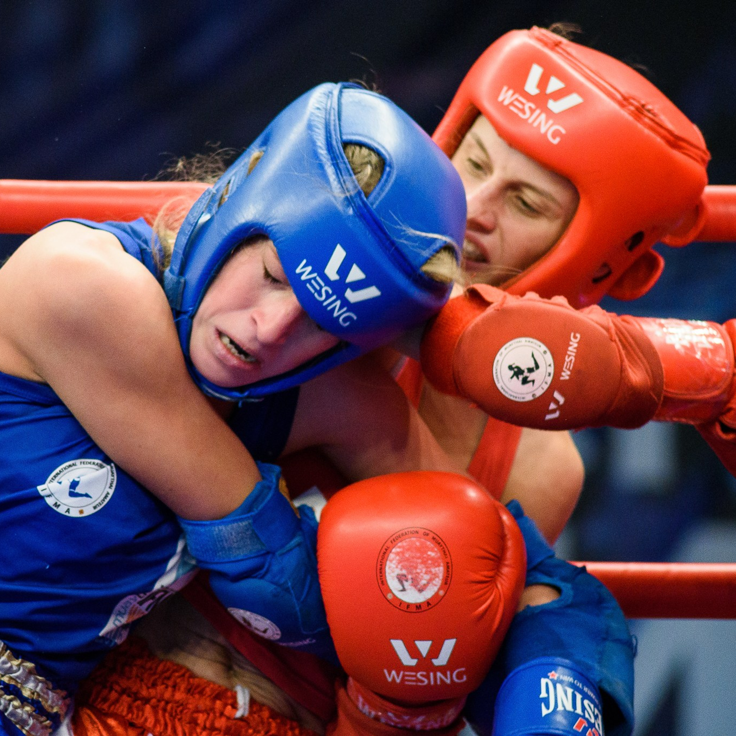 Фотограф на корпоратив, конференцию, мероприятие | Качественные репортажные фото | Челябинск. Репортажный Фотограф в Челябинске Сергей Станин