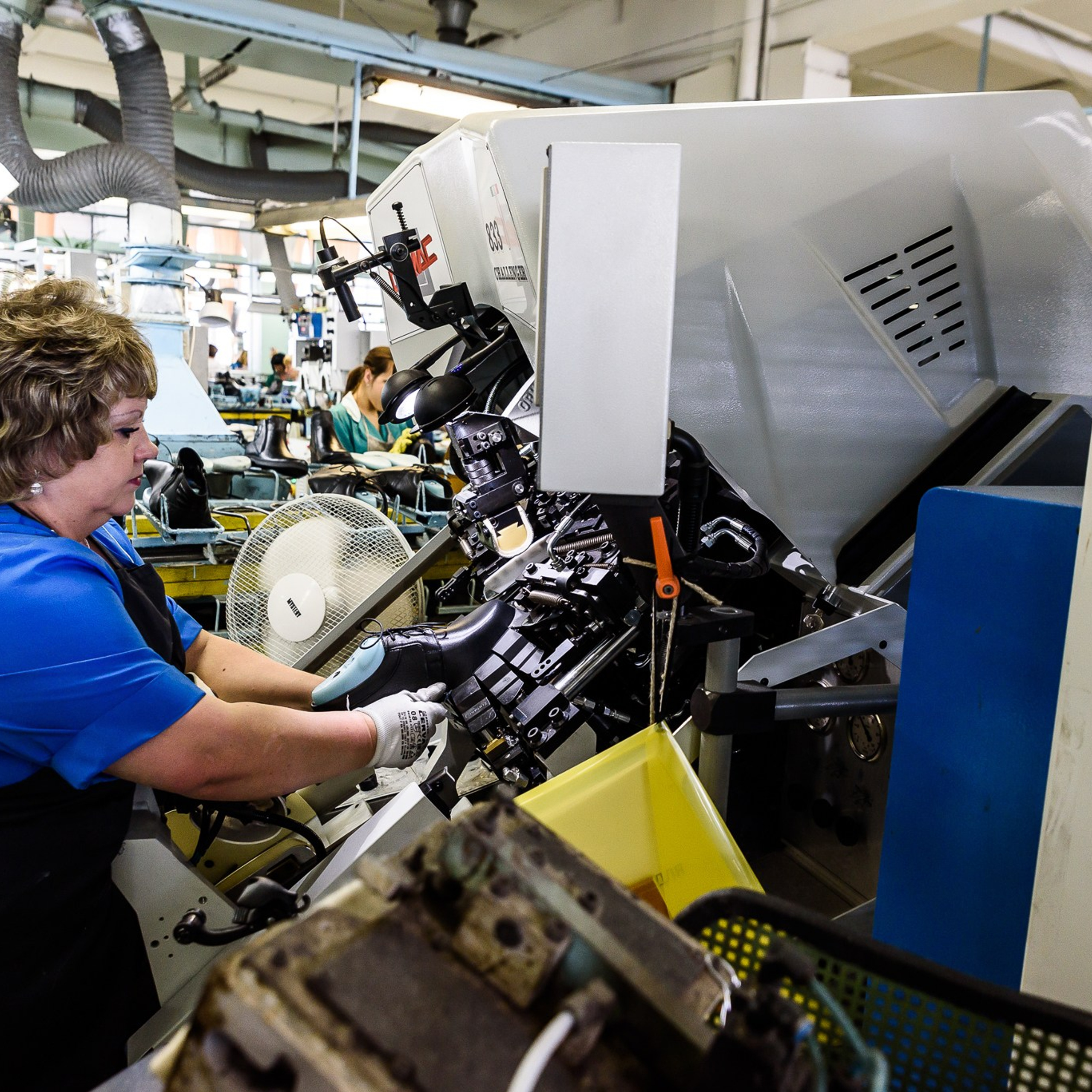 Фотограф на корпоратив, конференцию, мероприятие | Качественные репортажные фото | Челябинск. Репортажный Фотограф в Челябинске Сергей Станин