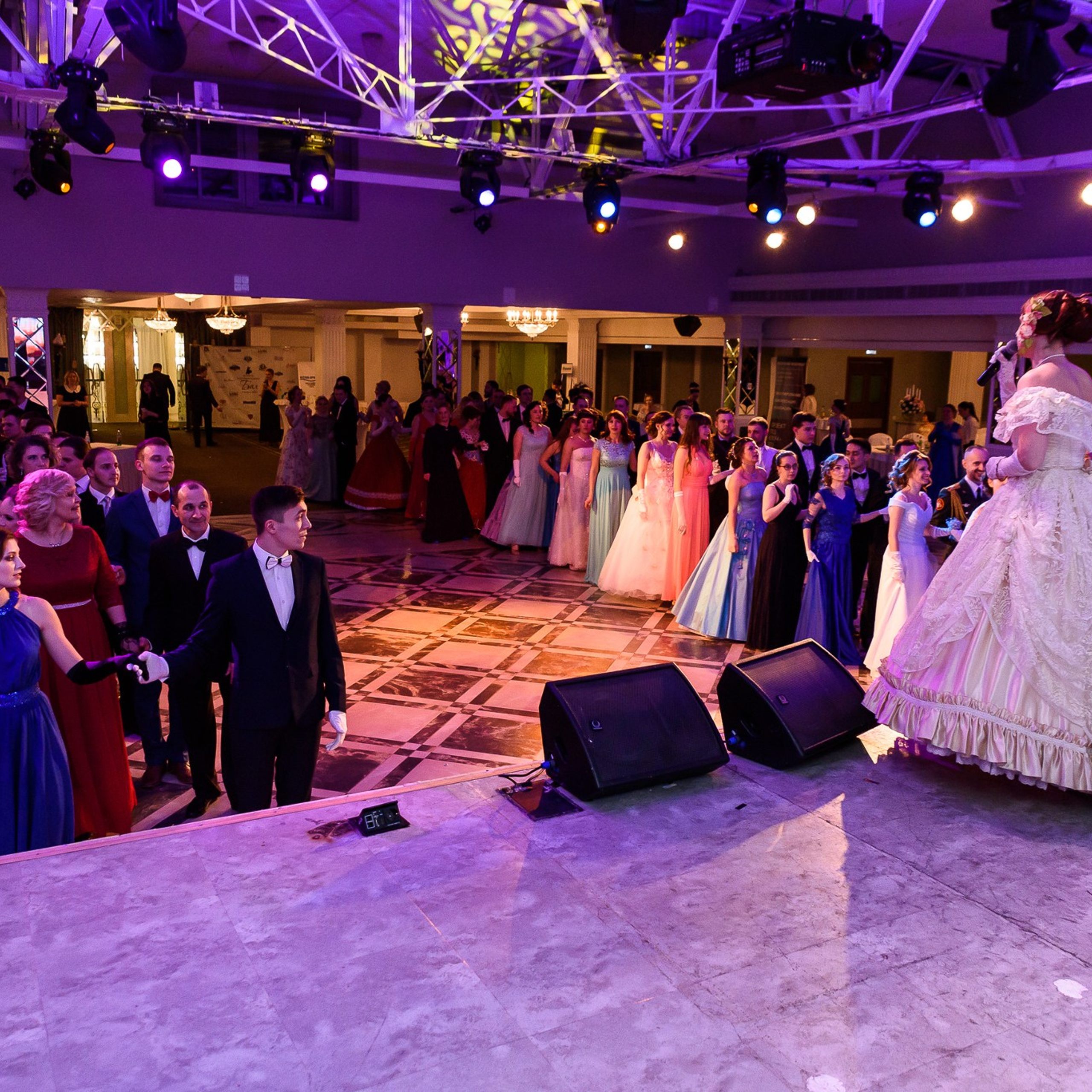 Фотограф на корпоратив, конференцию, мероприятие | Качественные репортажные фото | Челябинск. Репортажный Фотограф в Челябинске Сергей Станин