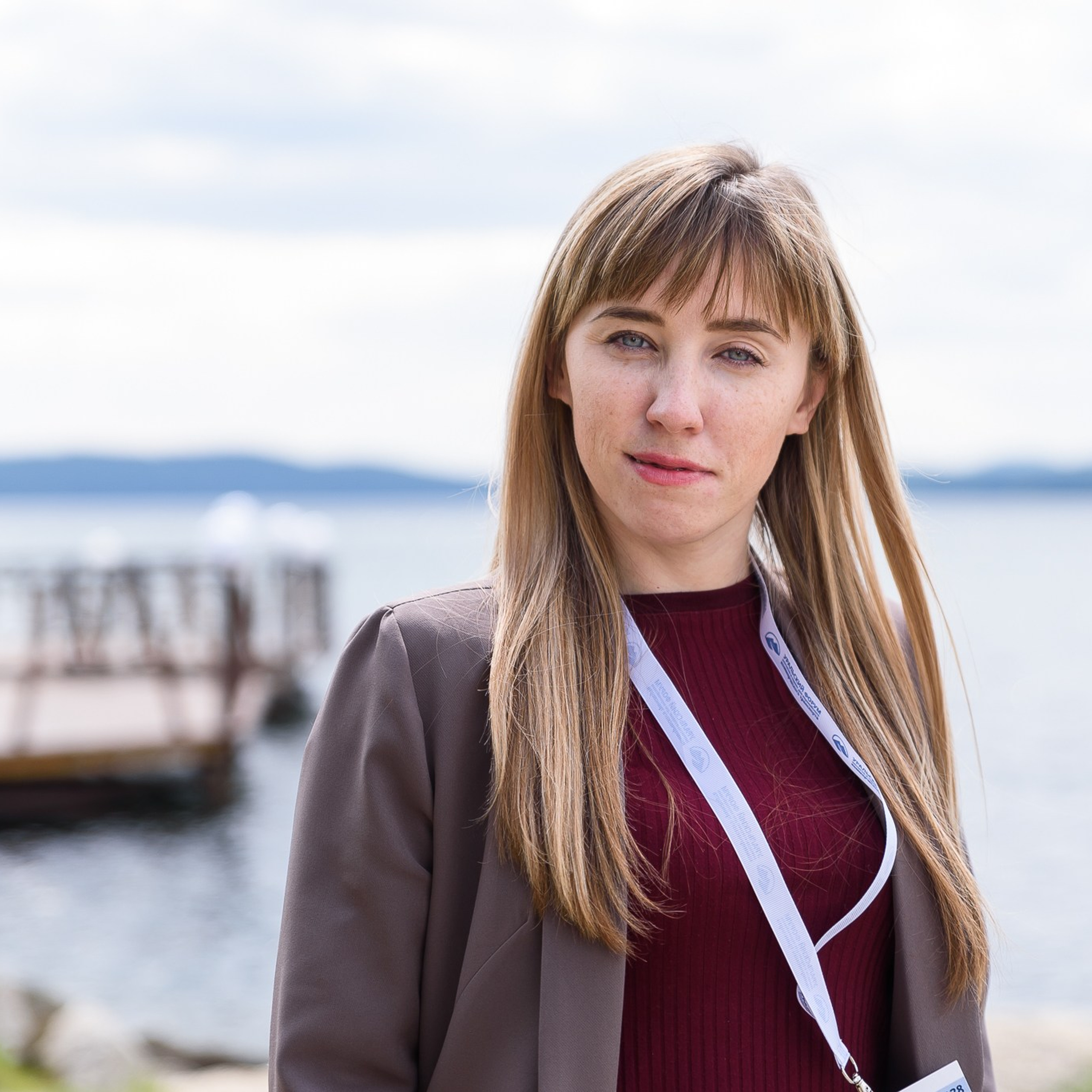 Фотограф на корпоратив, конференцию, мероприятие | Качественные репортажные фото | Челябинск. Репортажный Фотограф в Челябинске Сергей Станин