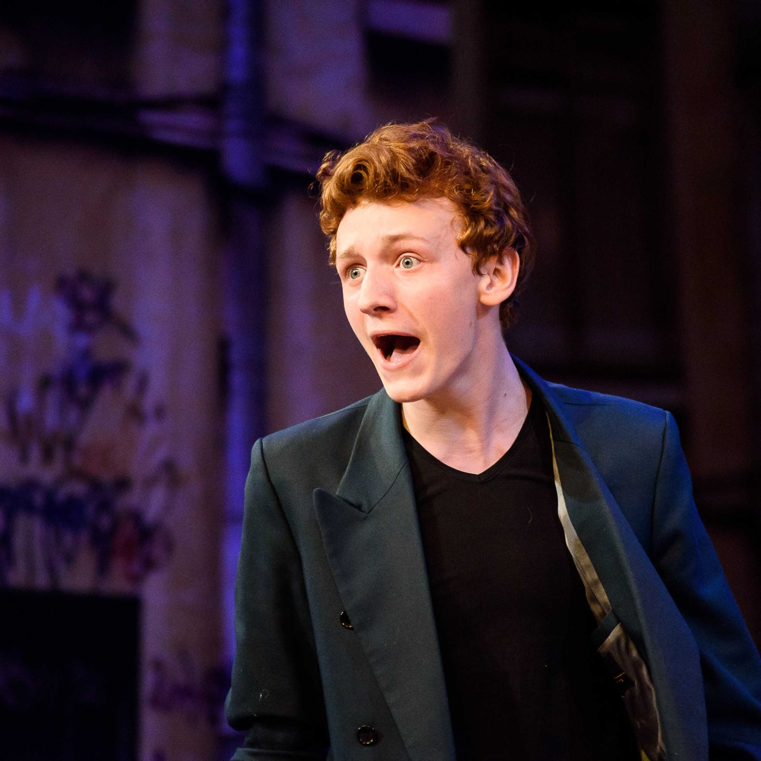 Фотограф на корпоратив, конференцию, мероприятие | Качественные репортажные фото | Челябинск. Репортажный Фотограф в Челябинске Сергей Станин