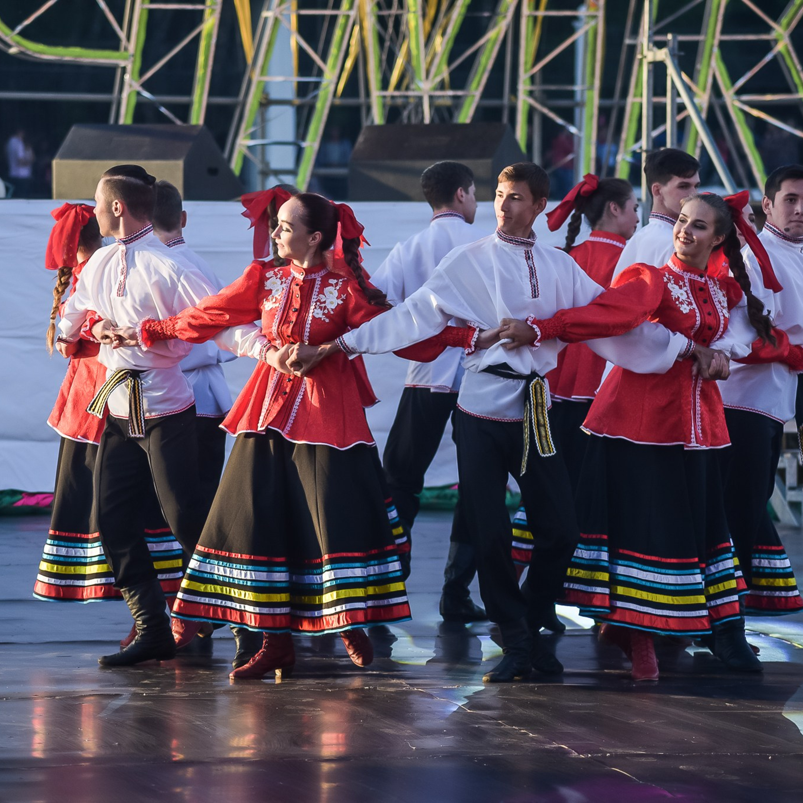 Фотограф на корпоратив, конференцию, мероприятие | Качественные репортажные фото | Челябинск. Репортажный Фотограф в Челябинске Сергей Станин