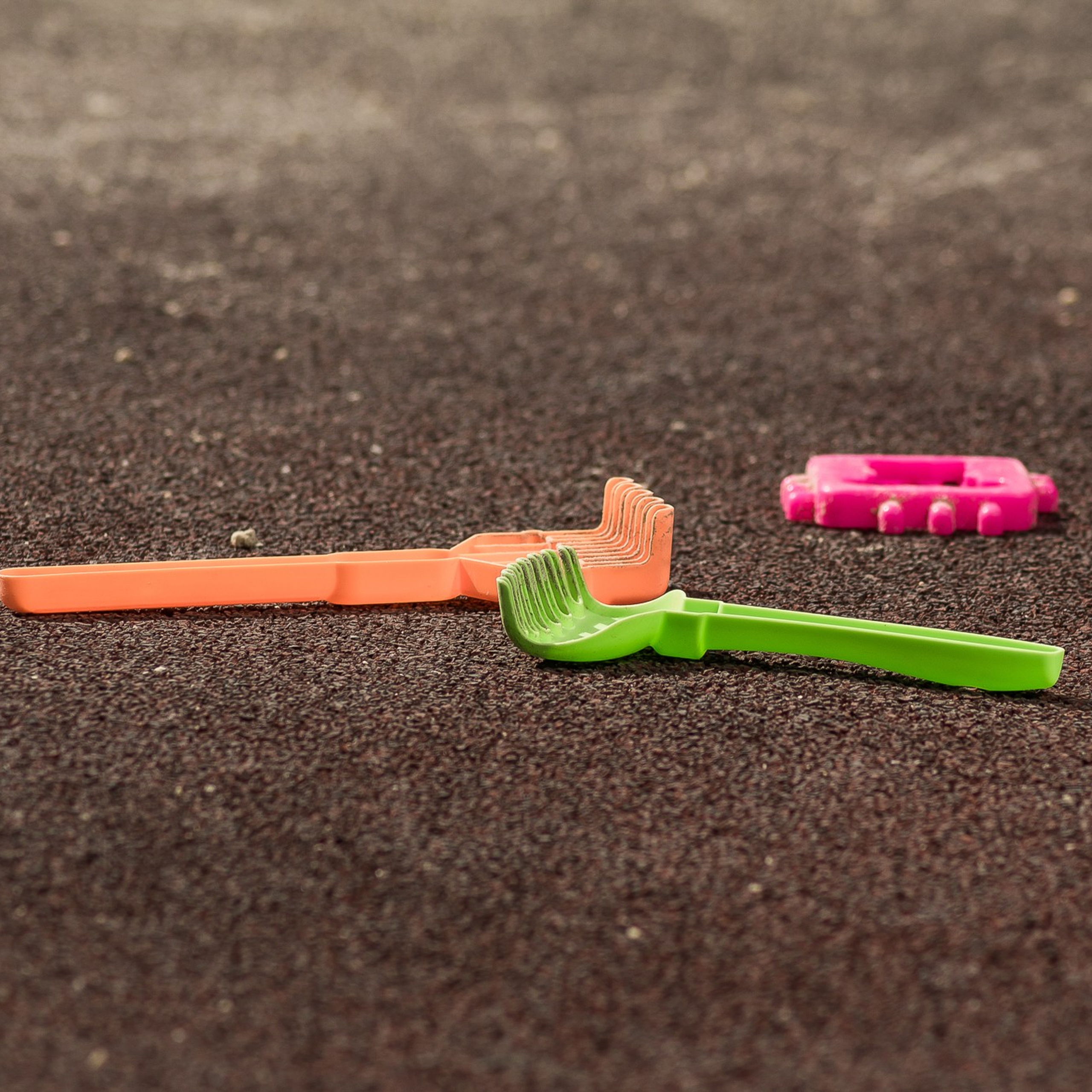 Фотограф на корпоратив, конференцию, мероприятие | Качественные репортажные фото | Челябинск. Репортажный Фотограф в Челябинске Сергей Станин