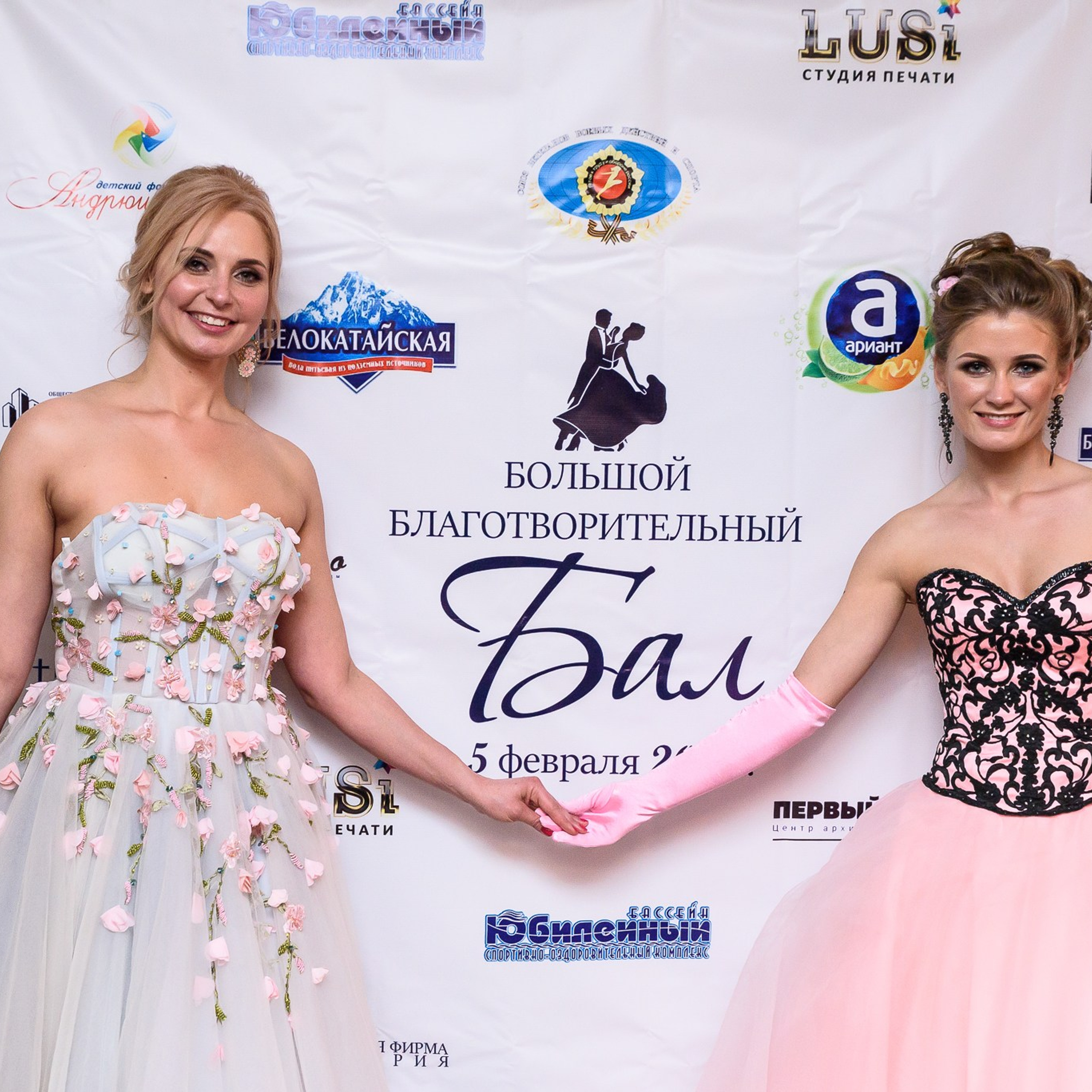 Фотограф на корпоратив, конференцию, мероприятие | Качественные репортажные фото | Челябинск. Репортажный Фотограф в Челябинске Сергей Станин