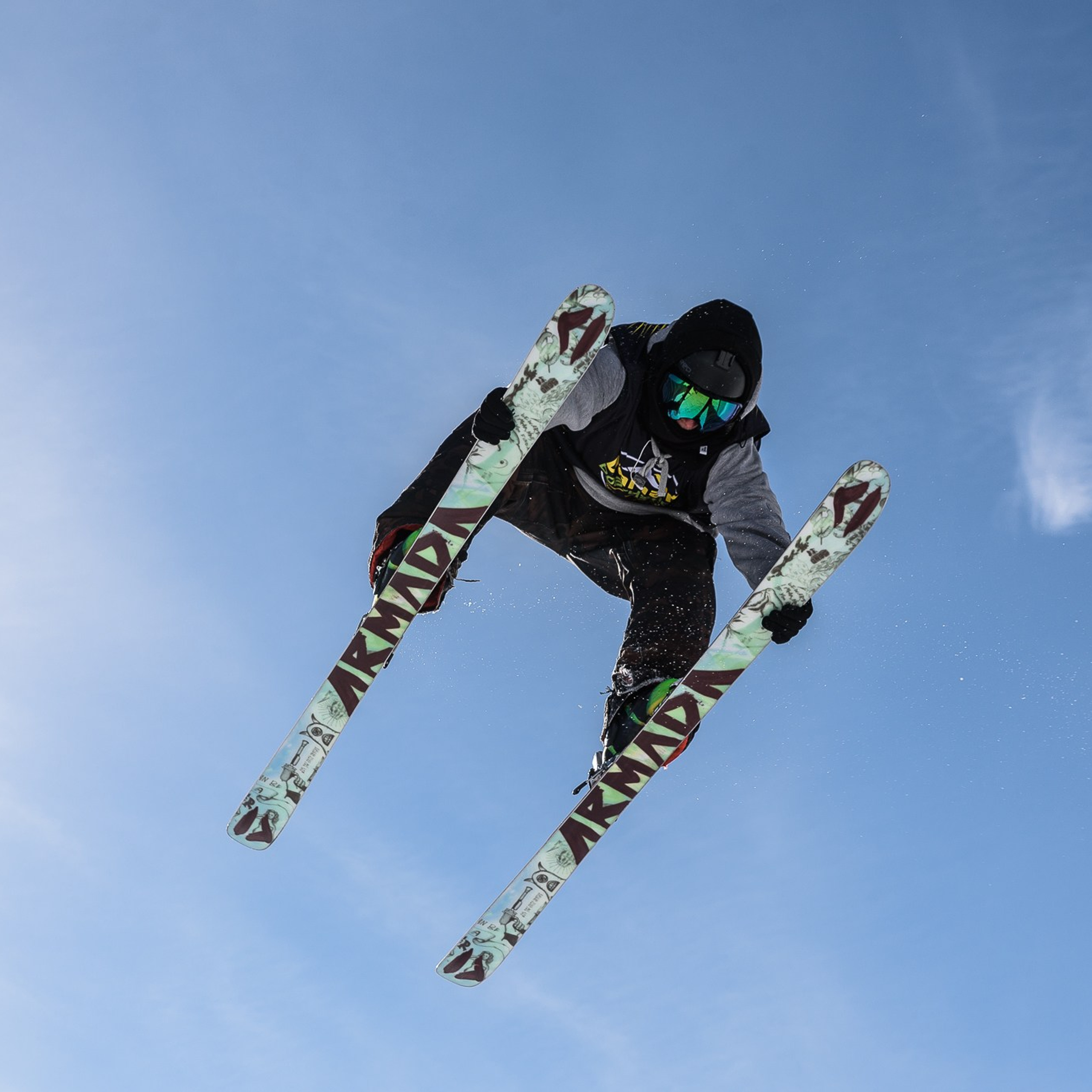 Фотограф на корпоратив, конференцию, мероприятие | Качественные репортажные фото | Челябинск. Репортажный Фотограф в Челябинске Сергей Станин