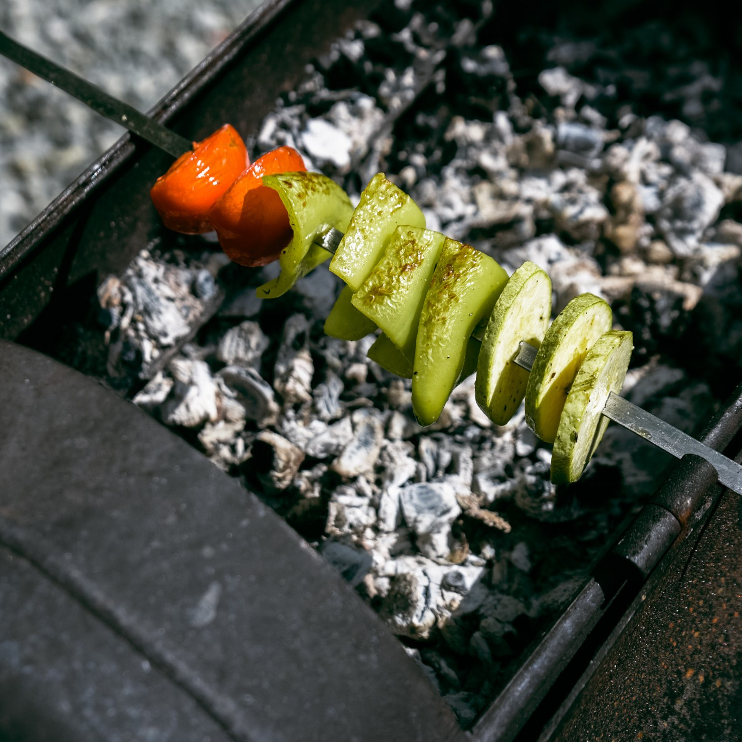 Фотограф на корпоратив, конференцию, мероприятие | Качественные репортажные фото | Челябинск. Репортажный Фотограф в Челябинске Сергей Станин