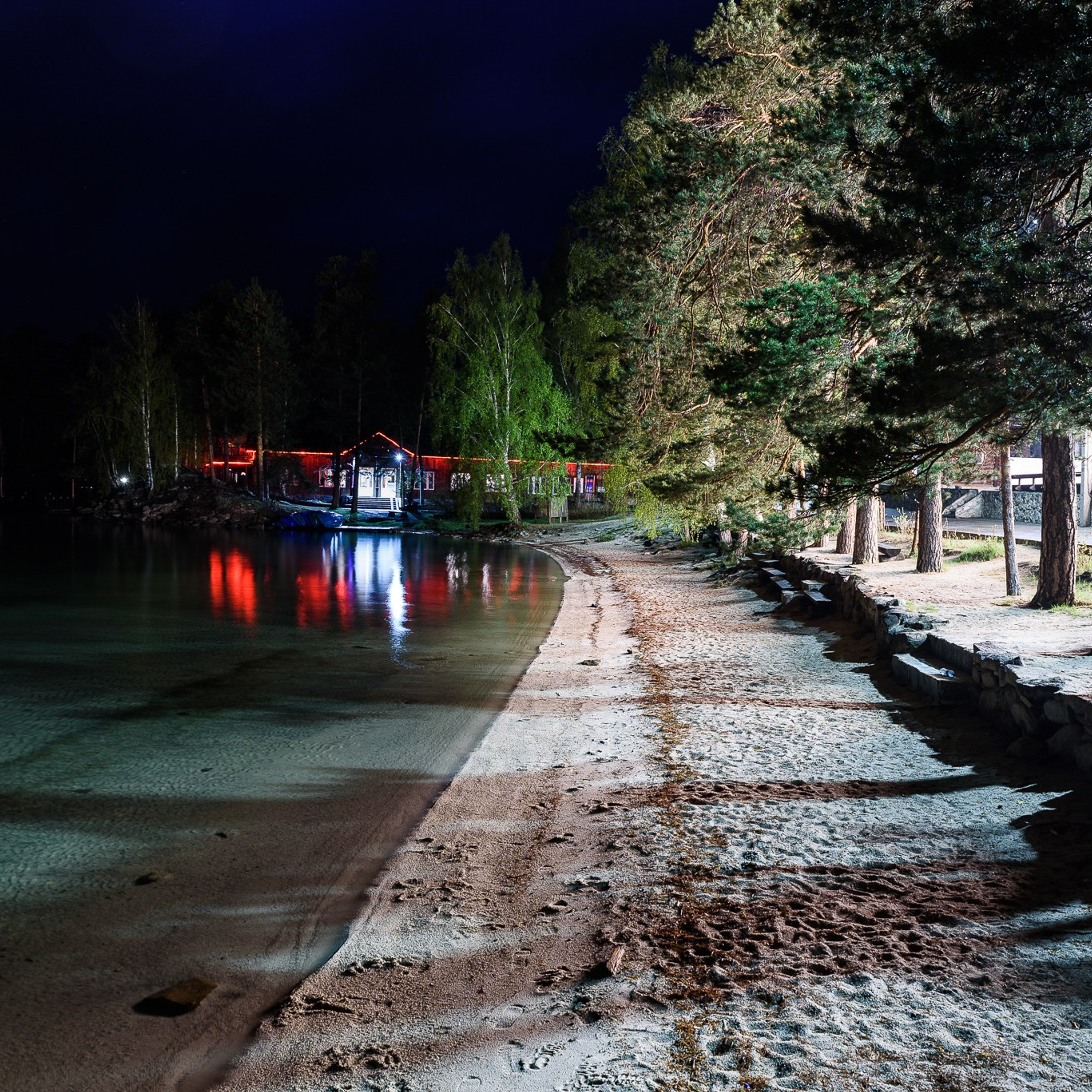 Фотограф на корпоратив, конференцию, мероприятие | Качественные репортажные фото | Челябинск. Репортажный Фотограф в Челябинске Сергей Станин