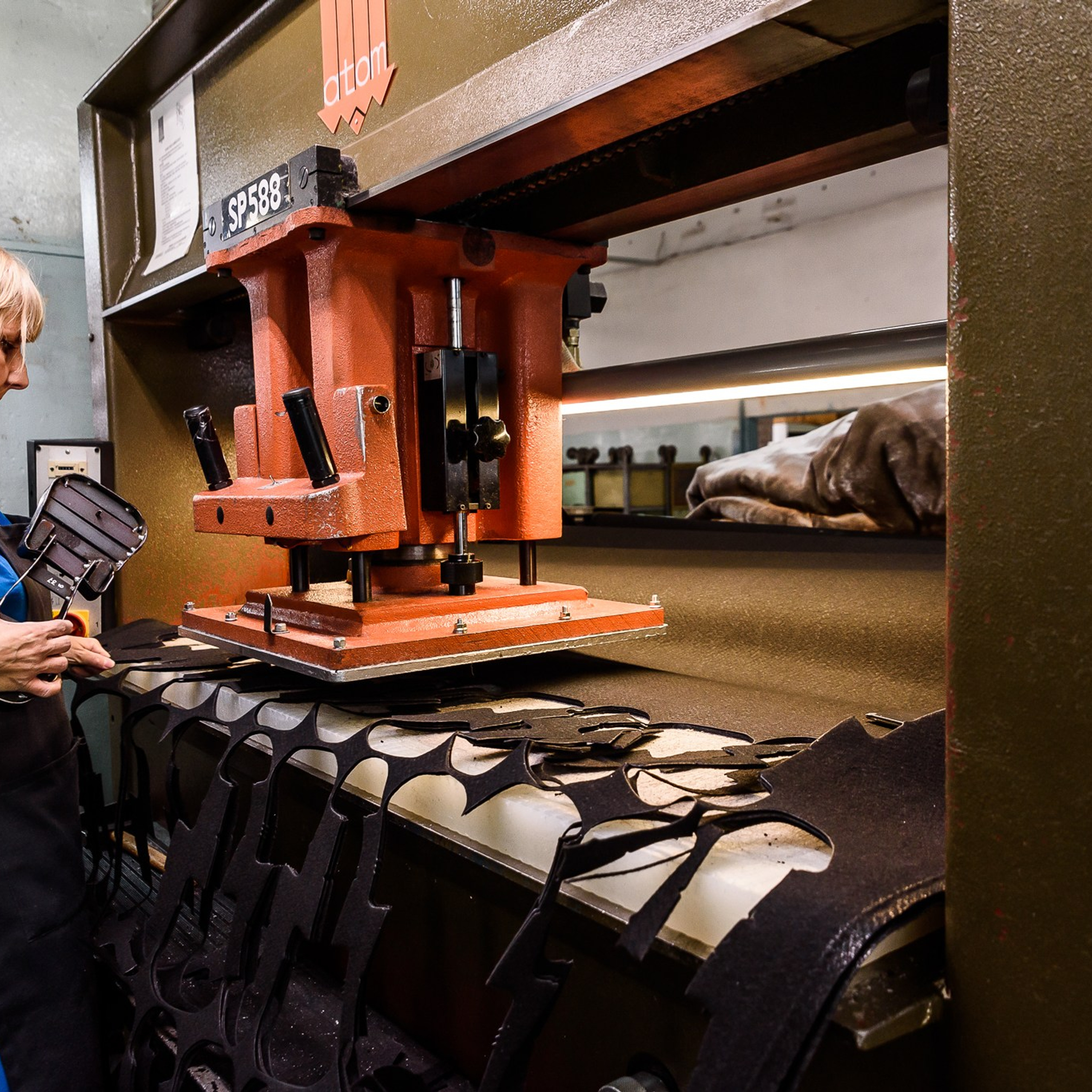 Фотограф на корпоратив, конференцию, мероприятие | Качественные репортажные фото | Челябинск. Репортажный Фотограф в Челябинске Сергей Станин