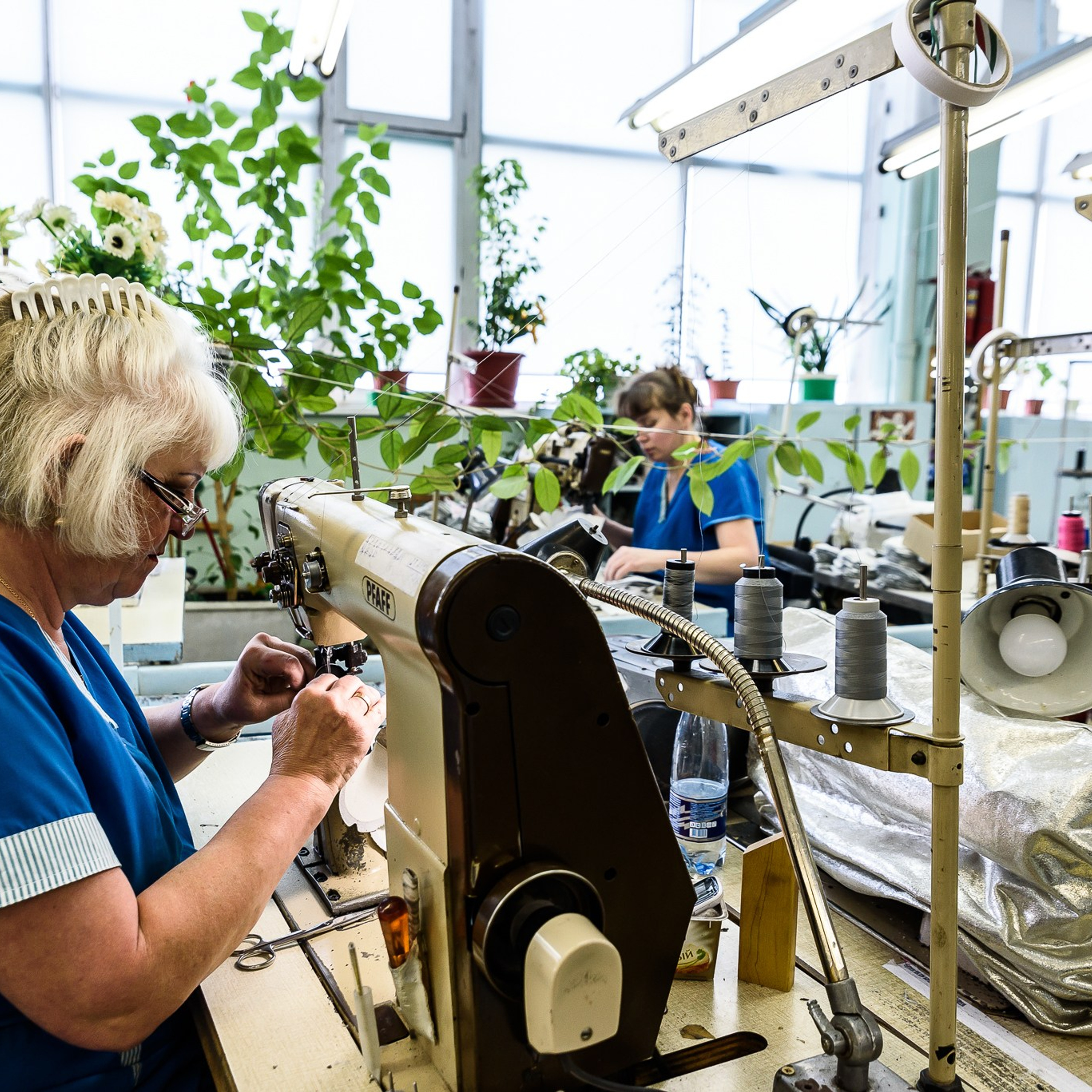 Фотограф на корпоратив, конференцию, мероприятие | Качественные репортажные фото | Челябинск. Репортажный Фотограф в Челябинске Сергей Станин