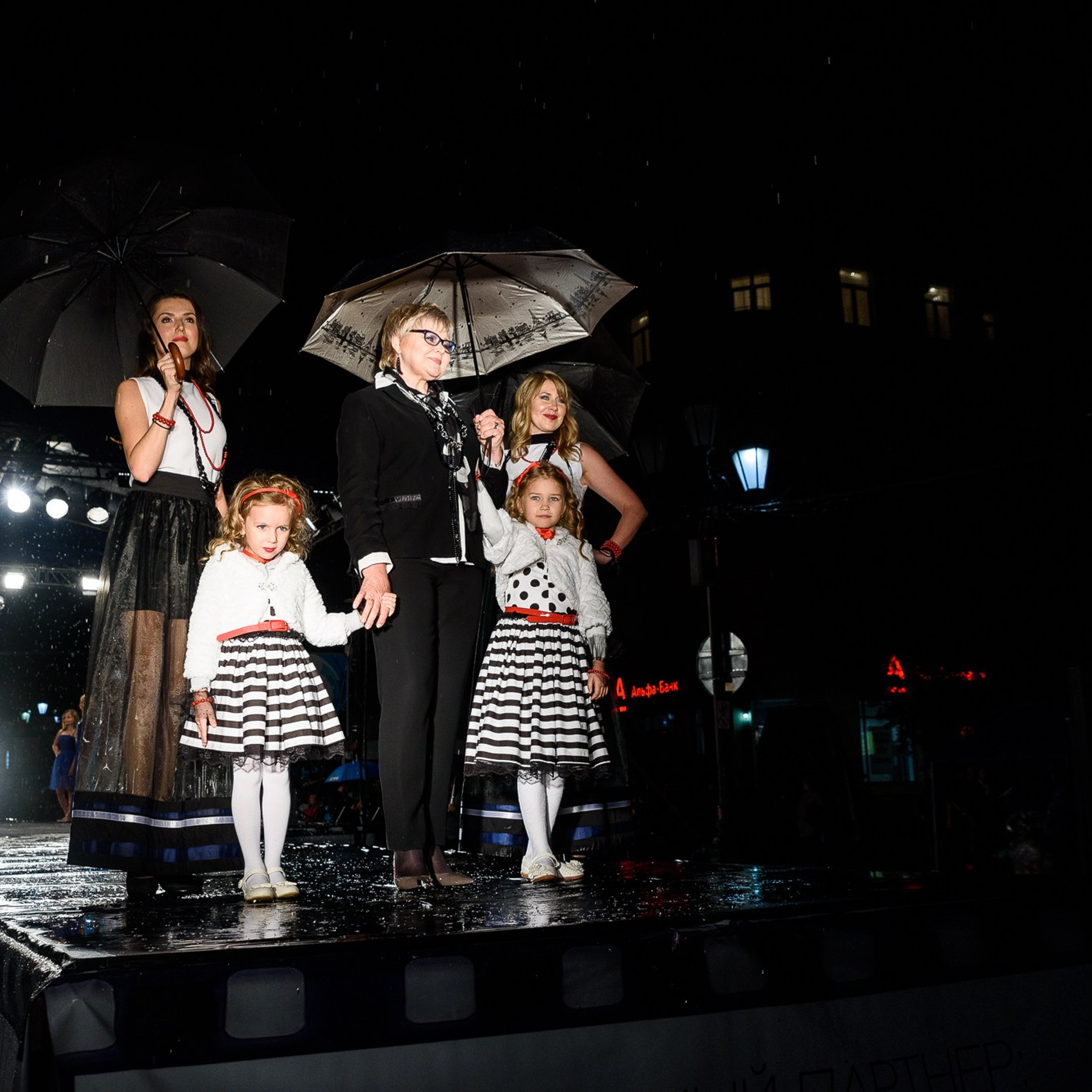 Фотограф на корпоратив, конференцию, мероприятие | Качественные репортажные фото | Челябинск. Репортажный Фотограф в Челябинске Сергей Станин