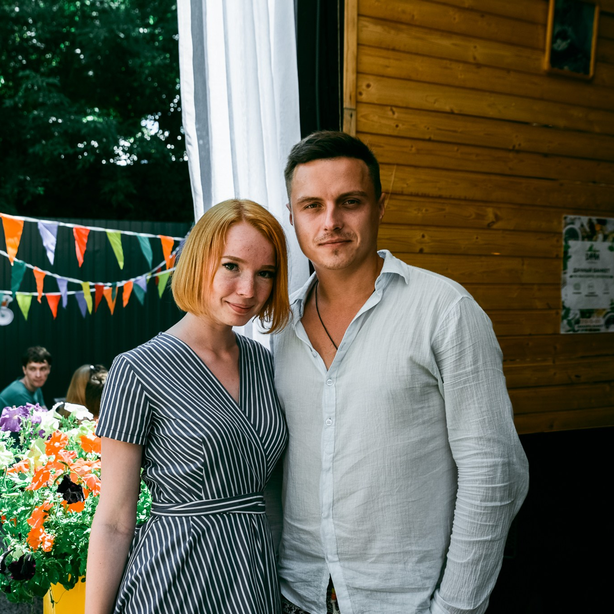 Фотограф на корпоратив, конференцию, мероприятие | Качественные репортажные фото | Челябинск. Репортажный Фотограф в Челябинске Сергей Станин