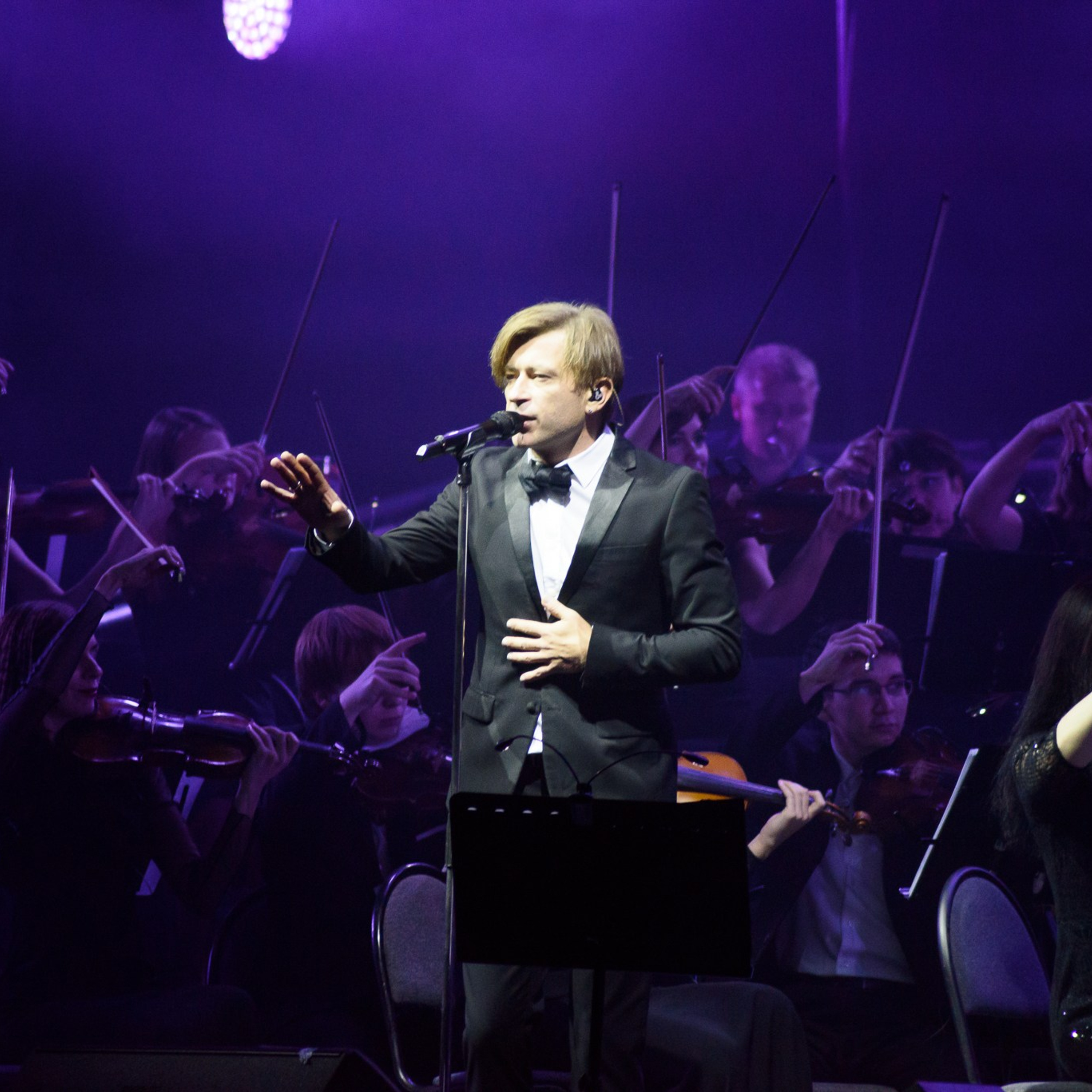 Фотограф на корпоратив, конференцию, мероприятие | Качественные репортажные фото | Челябинск. Репортажный Фотограф в Челябинске Сергей Станин