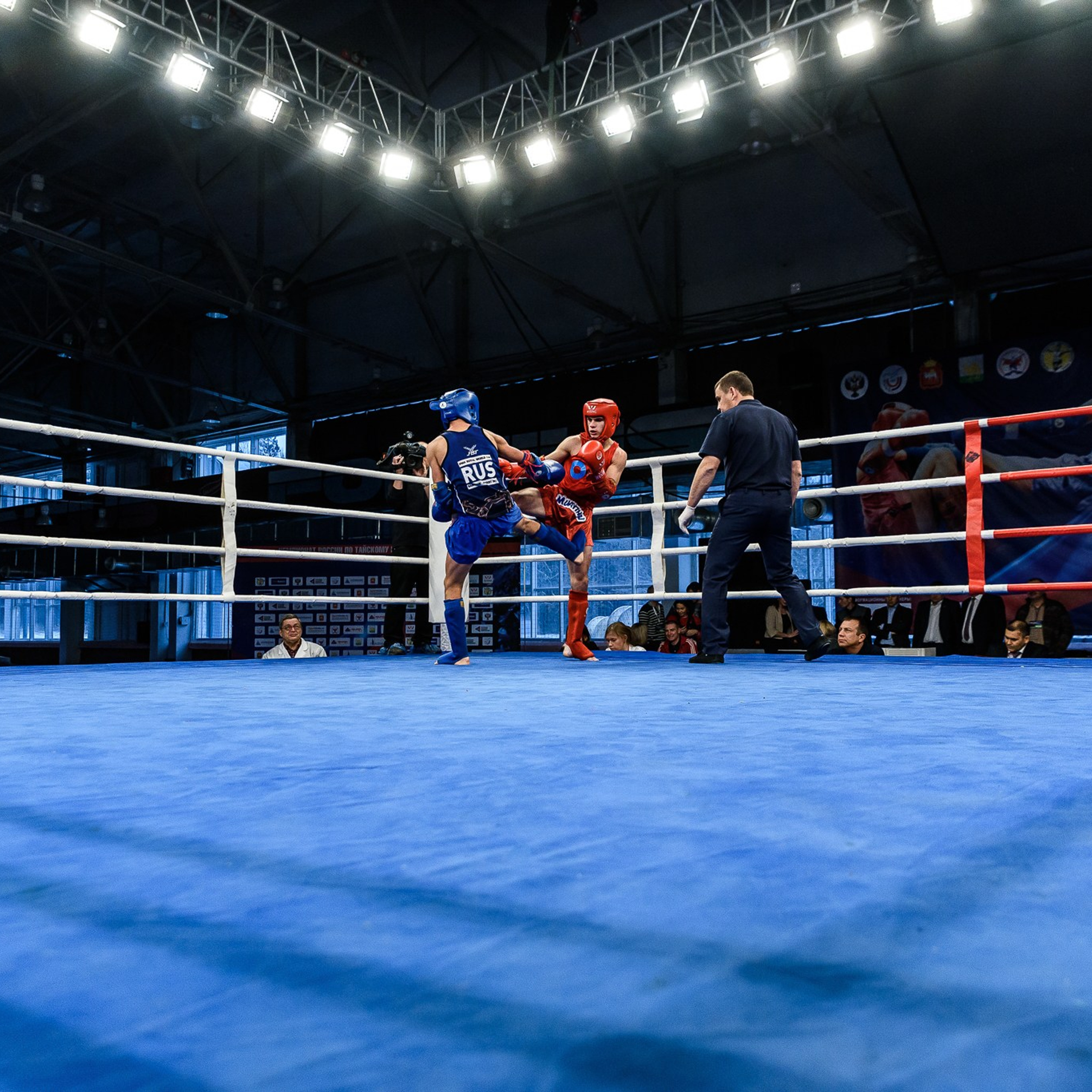 Фотограф на корпоратив, конференцию, мероприятие | Качественные репортажные фото | Челябинск. Репортажный Фотограф в Челябинске Сергей Станин