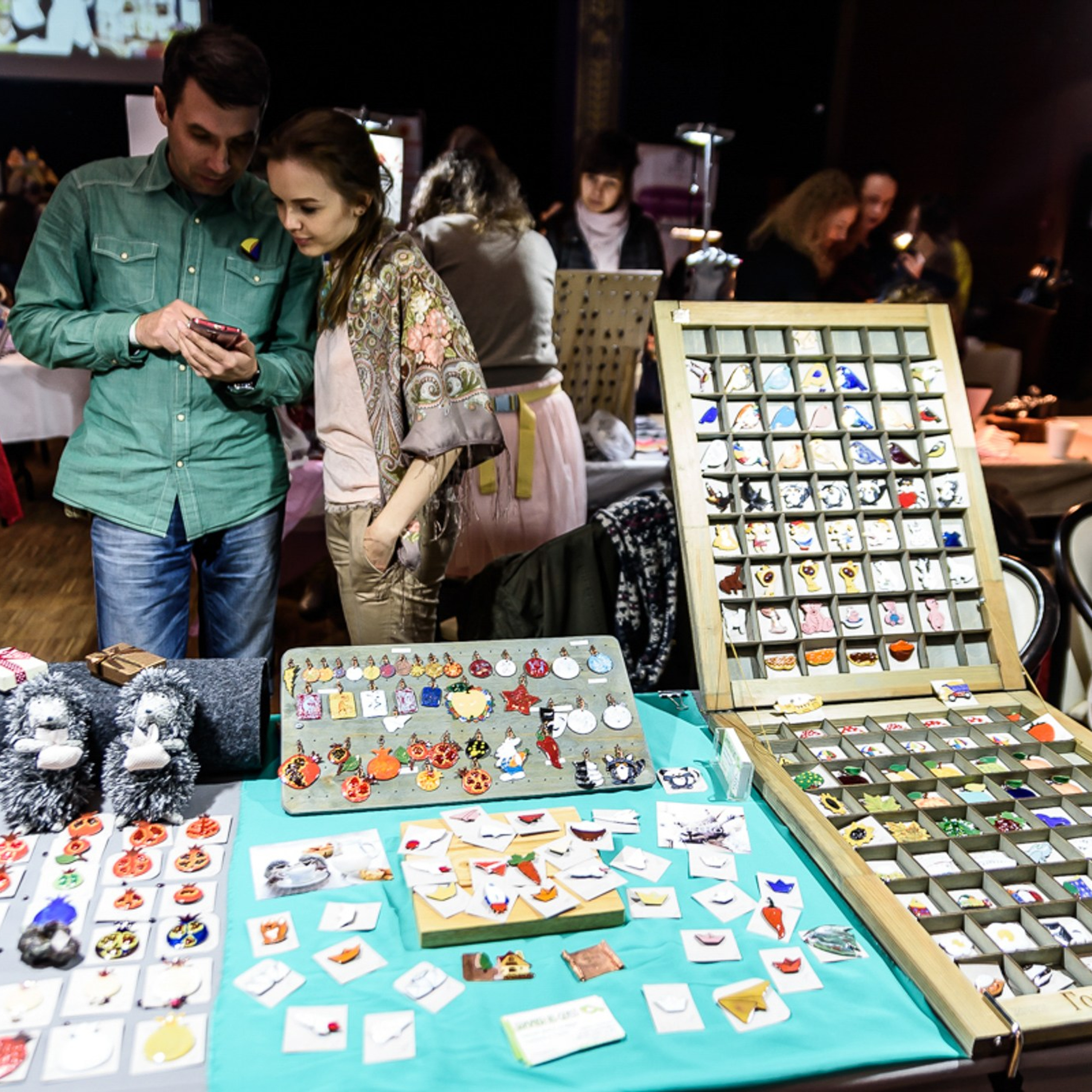 Фотограф на корпоратив, конференцию, мероприятие | Качественные репортажные фото | Челябинск. Репортажный Фотограф в Челябинске Сергей Станин