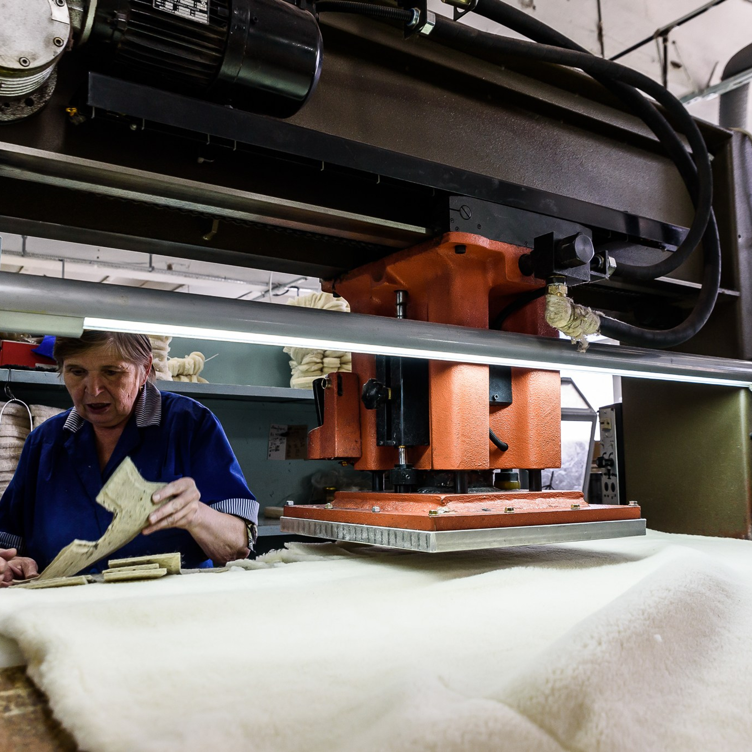 Фотограф на корпоратив, конференцию, мероприятие | Качественные репортажные фото | Челябинск. Репортажный Фотограф в Челябинске Сергей Станин