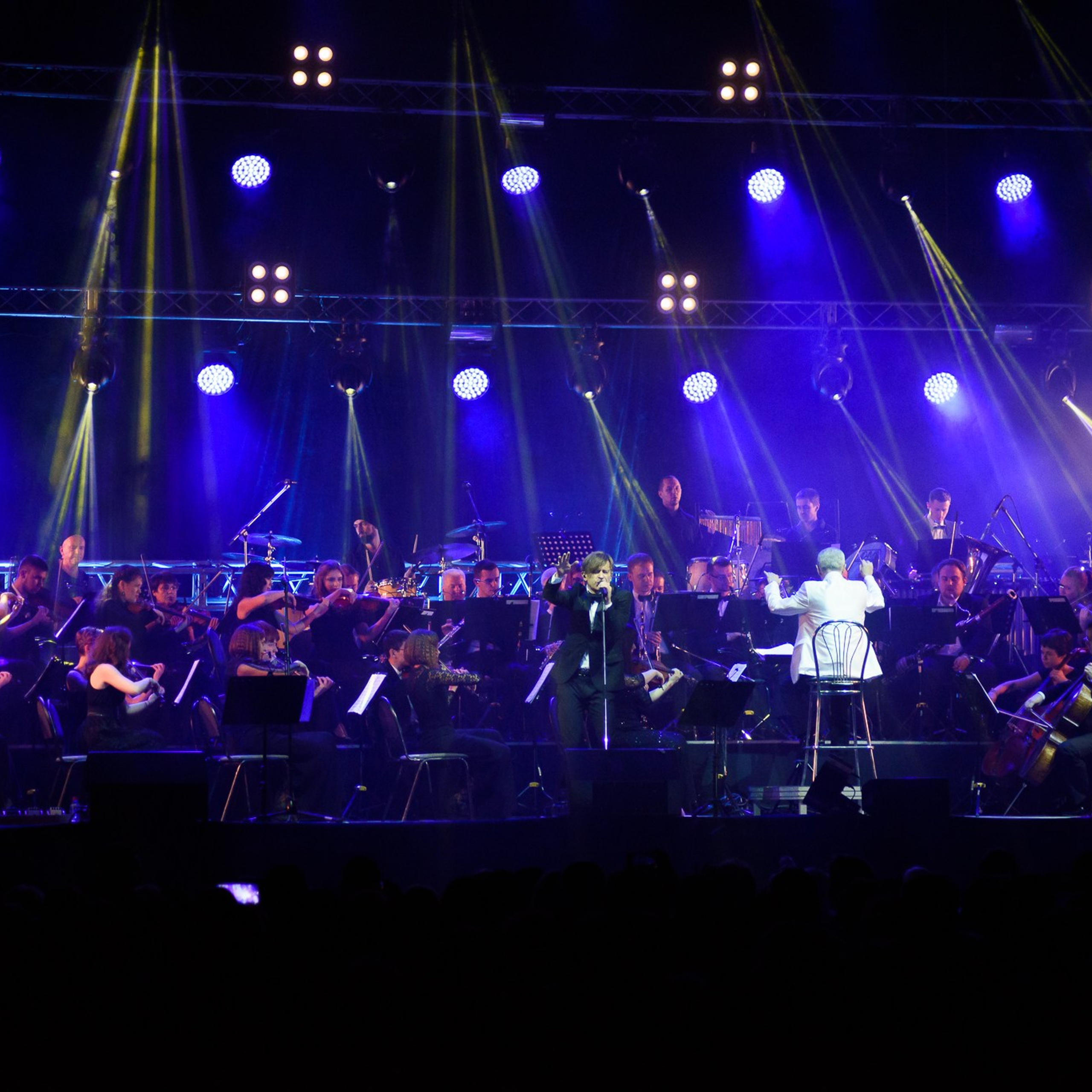 Фотограф на корпоратив, конференцию, мероприятие | Качественные репортажные фото | Челябинск. Репортажный Фотограф в Челябинске Сергей Станин