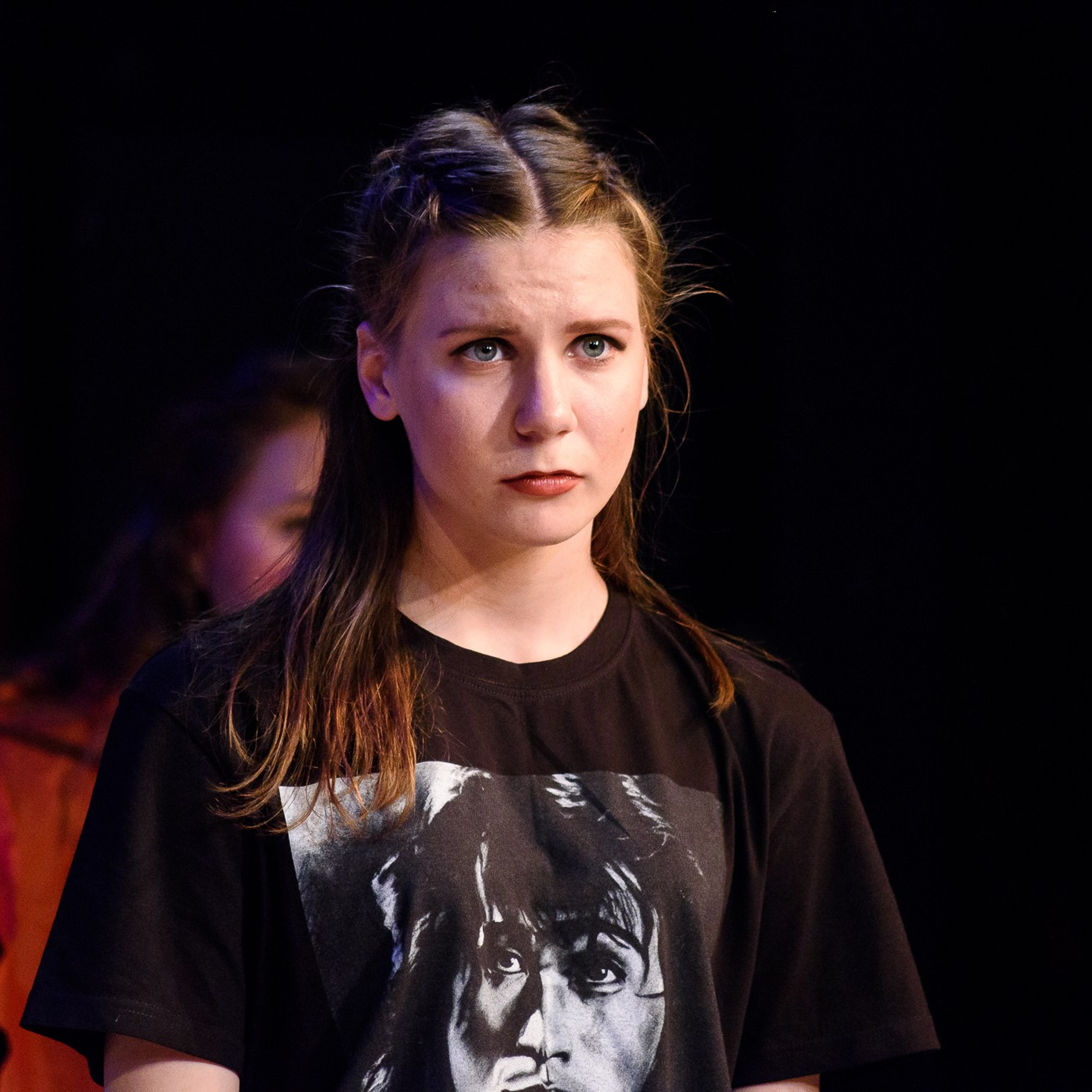 Фотограф на корпоратив, конференцию, мероприятие | Качественные репортажные фото | Челябинск. Репортажный Фотограф в Челябинске Сергей Станин