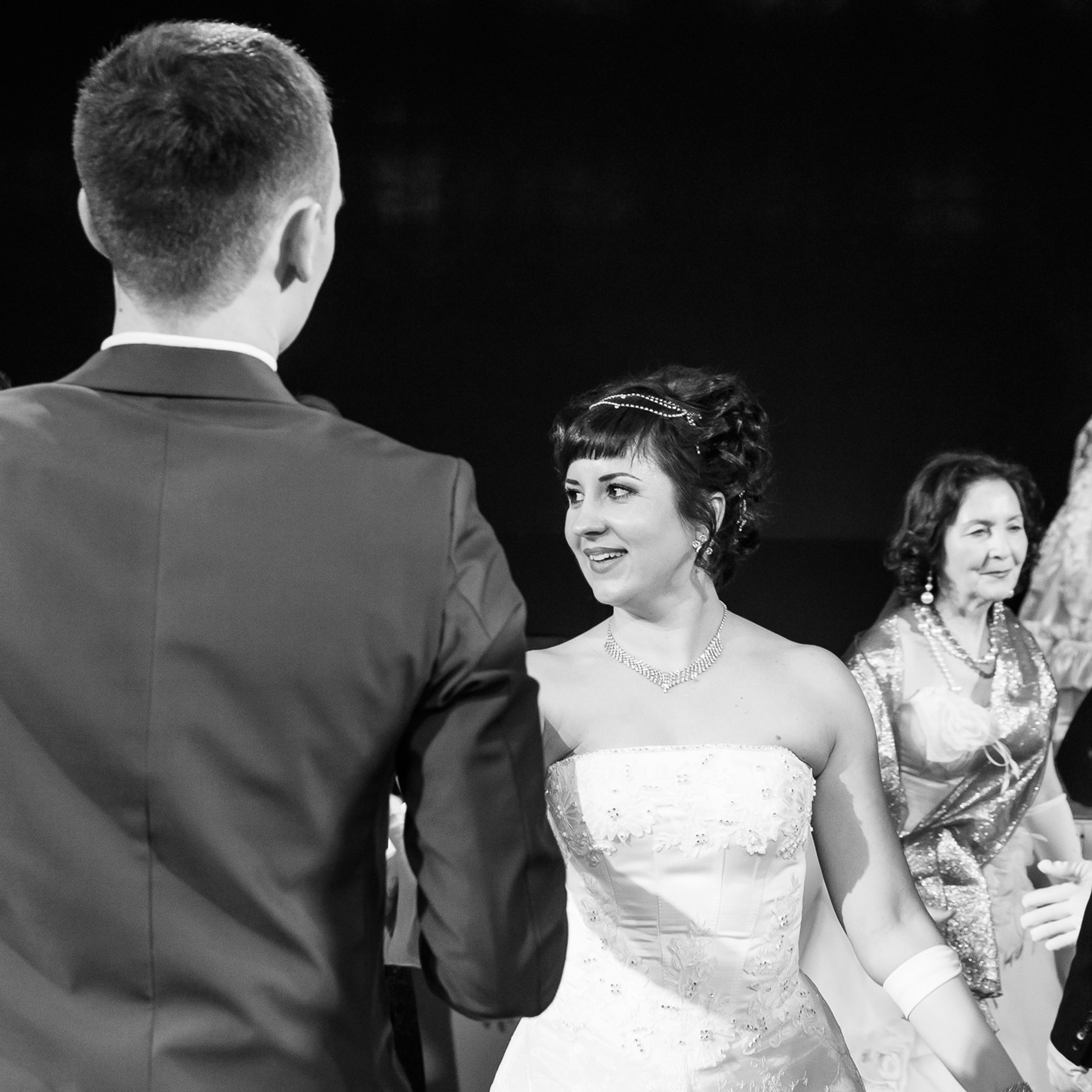 Фотограф на корпоратив, конференцию, мероприятие | Качественные репортажные фото | Челябинск. Репортажный Фотограф в Челябинске Сергей Станин