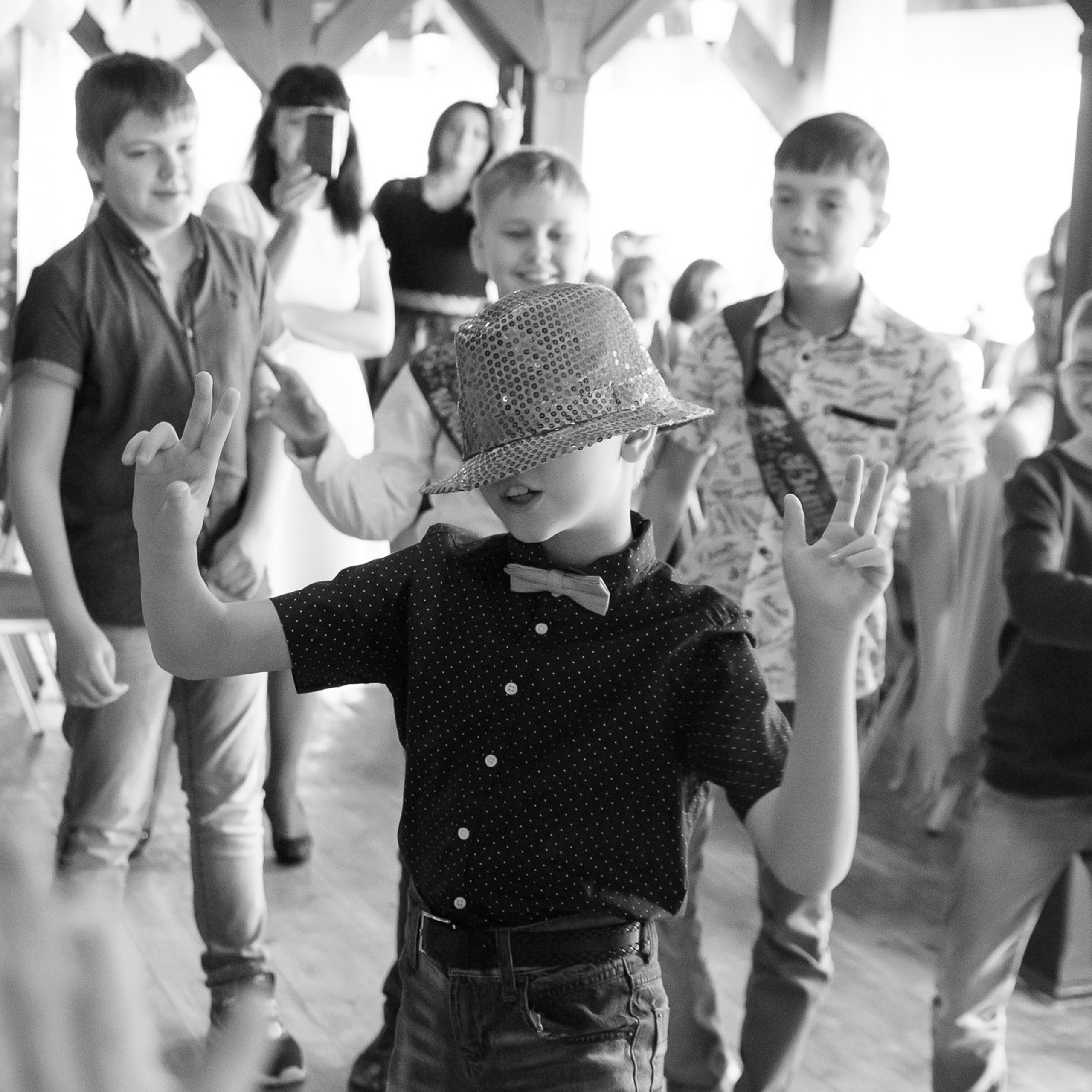 Фотограф на корпоратив, конференцию, мероприятие | Качественные репортажные фото | Челябинск. Репортажный Фотограф в Челябинске Сергей Станин