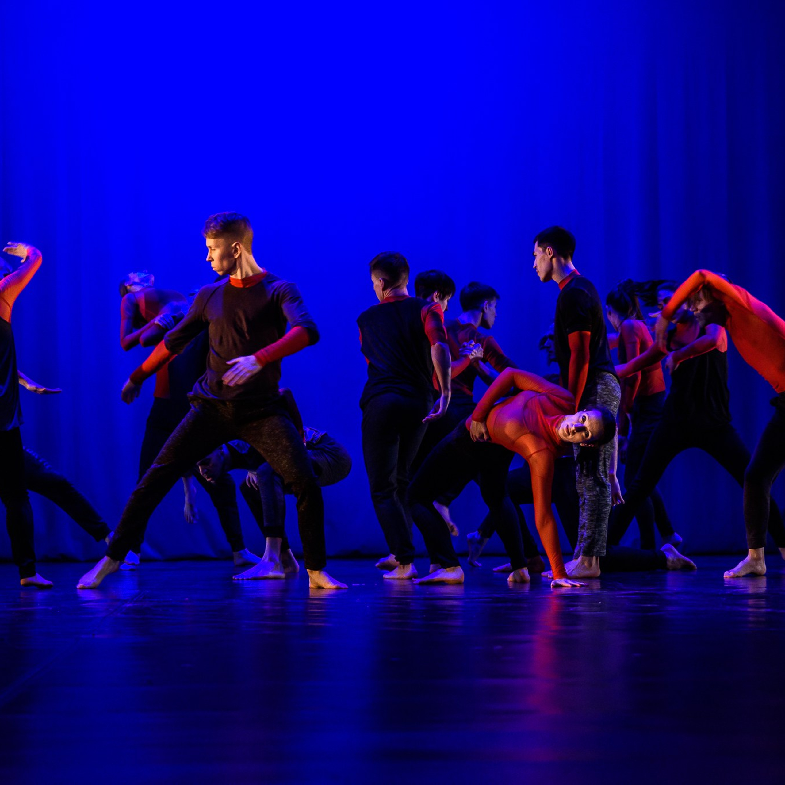 Фотограф на корпоратив, конференцию, мероприятие | Качественные репортажные фото | Челябинск. Репортажный Фотограф в Челябинске Сергей Станин