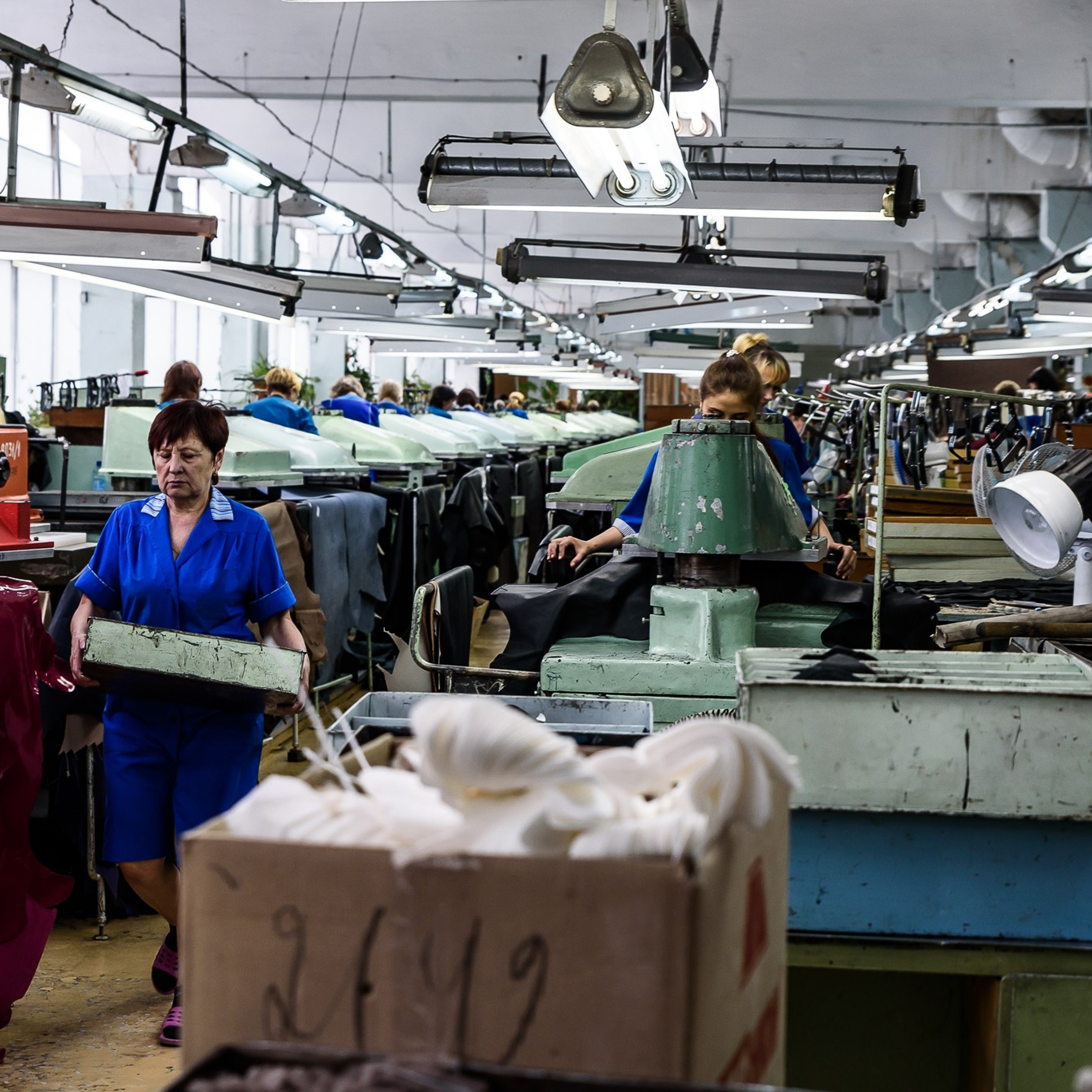 Фотограф на корпоратив, конференцию, мероприятие | Качественные репортажные фото | Челябинск. Репортажный Фотограф в Челябинске Сергей Станин