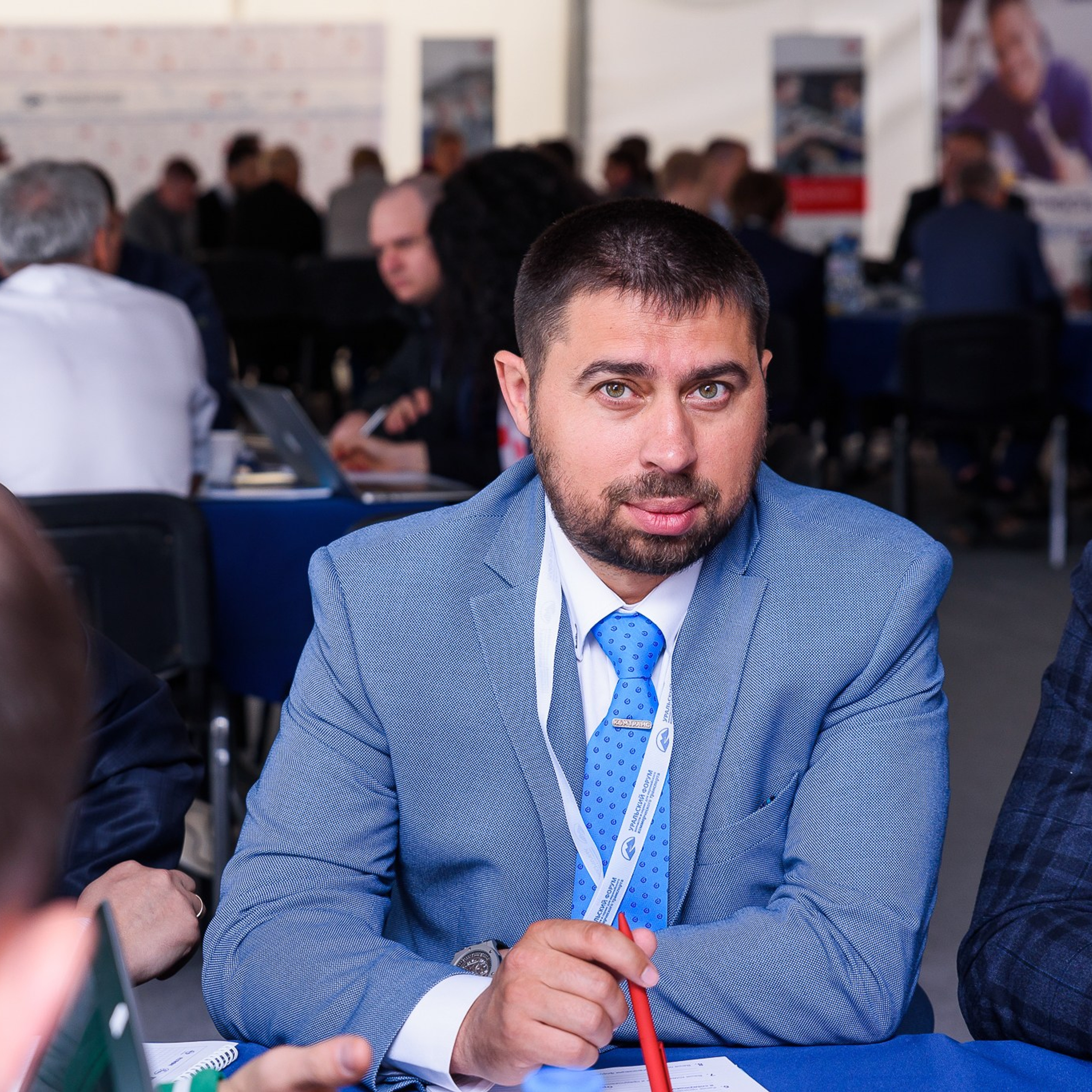 Фотограф на корпоратив, конференцию, мероприятие | Качественные репортажные фото | Челябинск. Репортажный Фотограф в Челябинске Сергей Станин