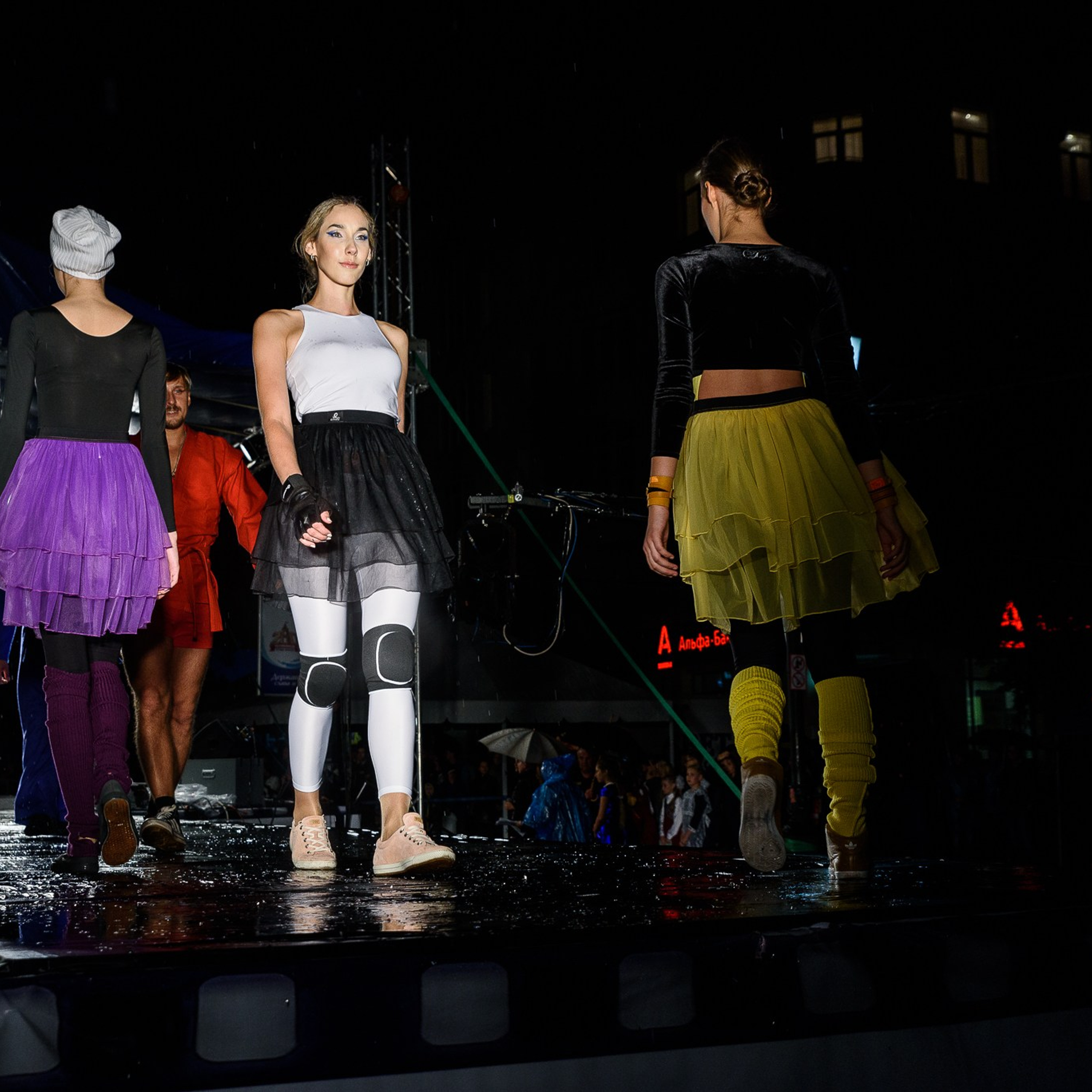 Фотограф на корпоратив, конференцию, мероприятие | Качественные репортажные фото | Челябинск. Репортажный Фотограф в Челябинске Сергей Станин