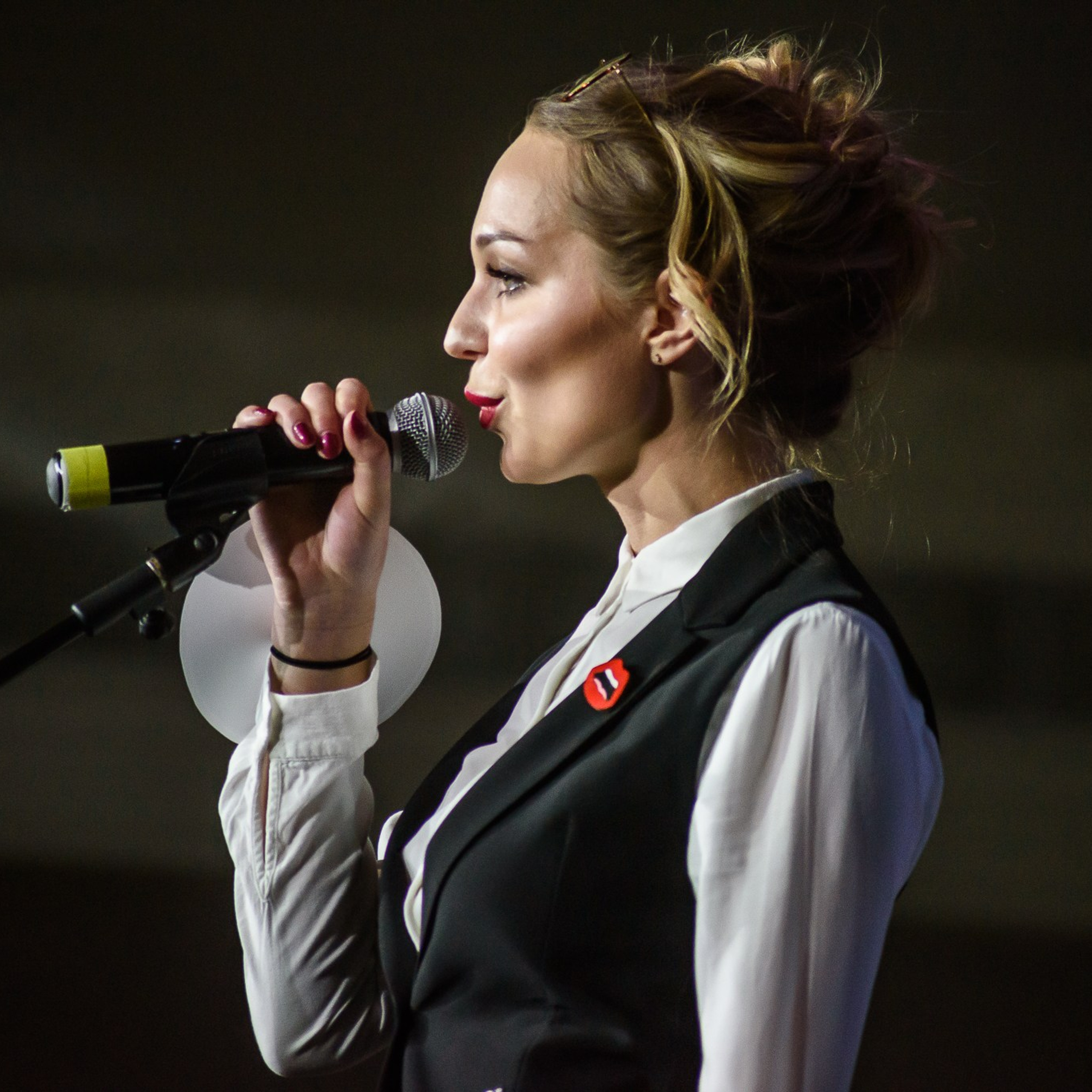 Фотограф на корпоратив, конференцию, мероприятие | Качественные репортажные фото | Челябинск. Репортажный Фотограф в Челябинске Сергей Станин