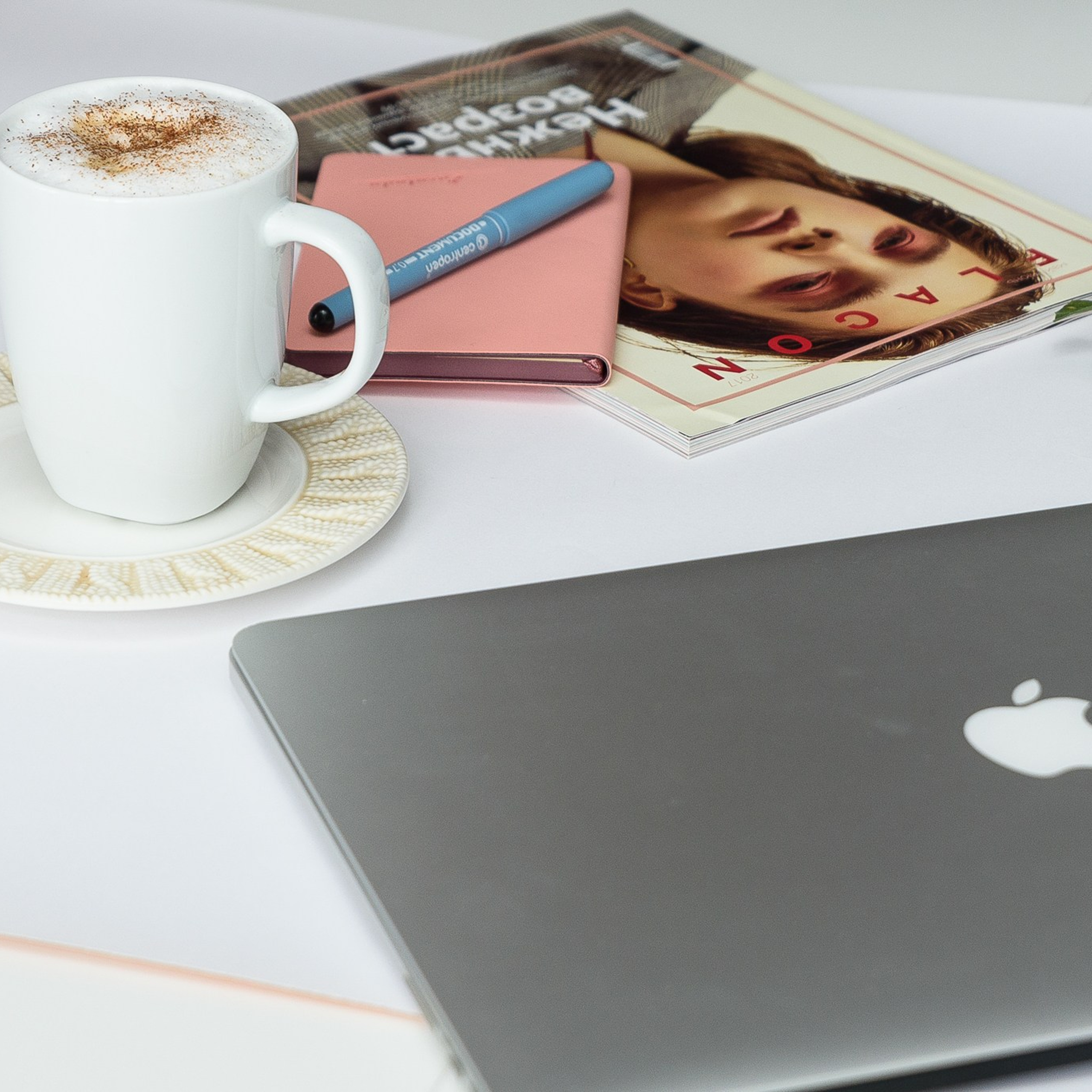 Фотограф на корпоратив, конференцию, мероприятие | Качественные репортажные фото | Челябинск. Репортажный Фотограф в Челябинске Сергей Станин