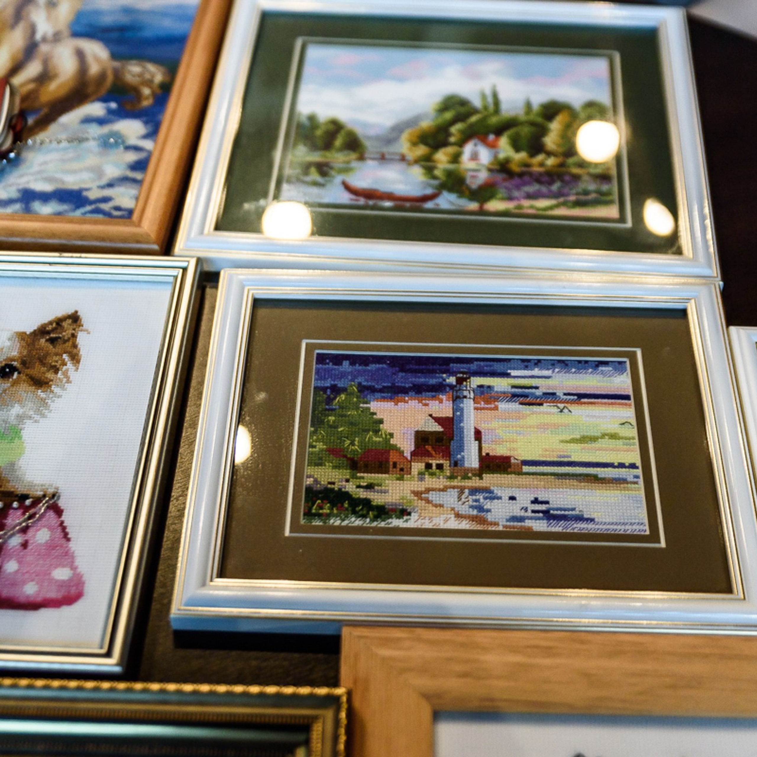 Фотограф на корпоратив, конференцию, мероприятие | Качественные репортажные фото | Челябинск. Репортажный Фотограф в Челябинске Сергей Станин