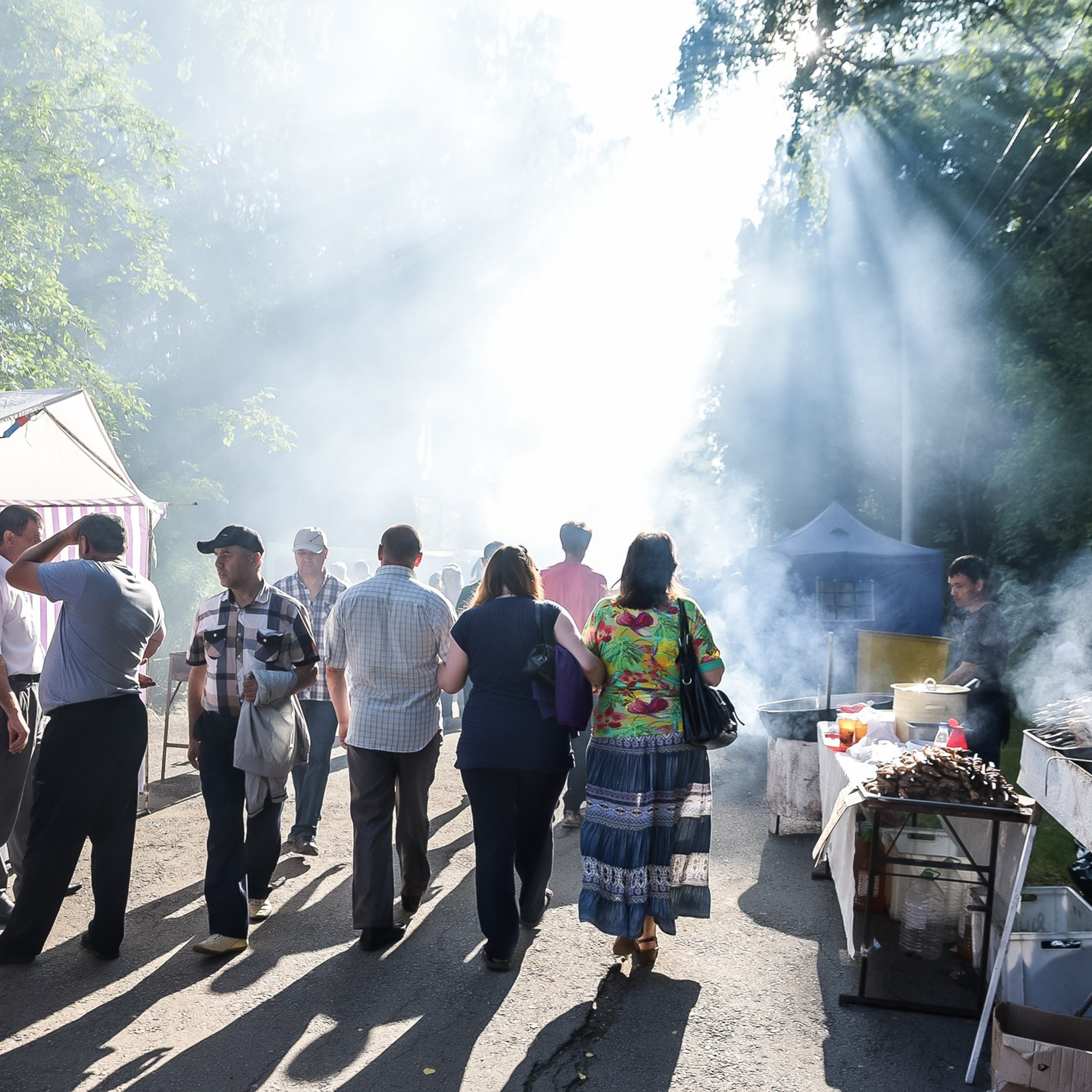 Фотограф на корпоратив, конференцию, мероприятие | Качественные репортажные фото | Челябинск. Репортажный Фотограф в Челябинске Сергей Станин
