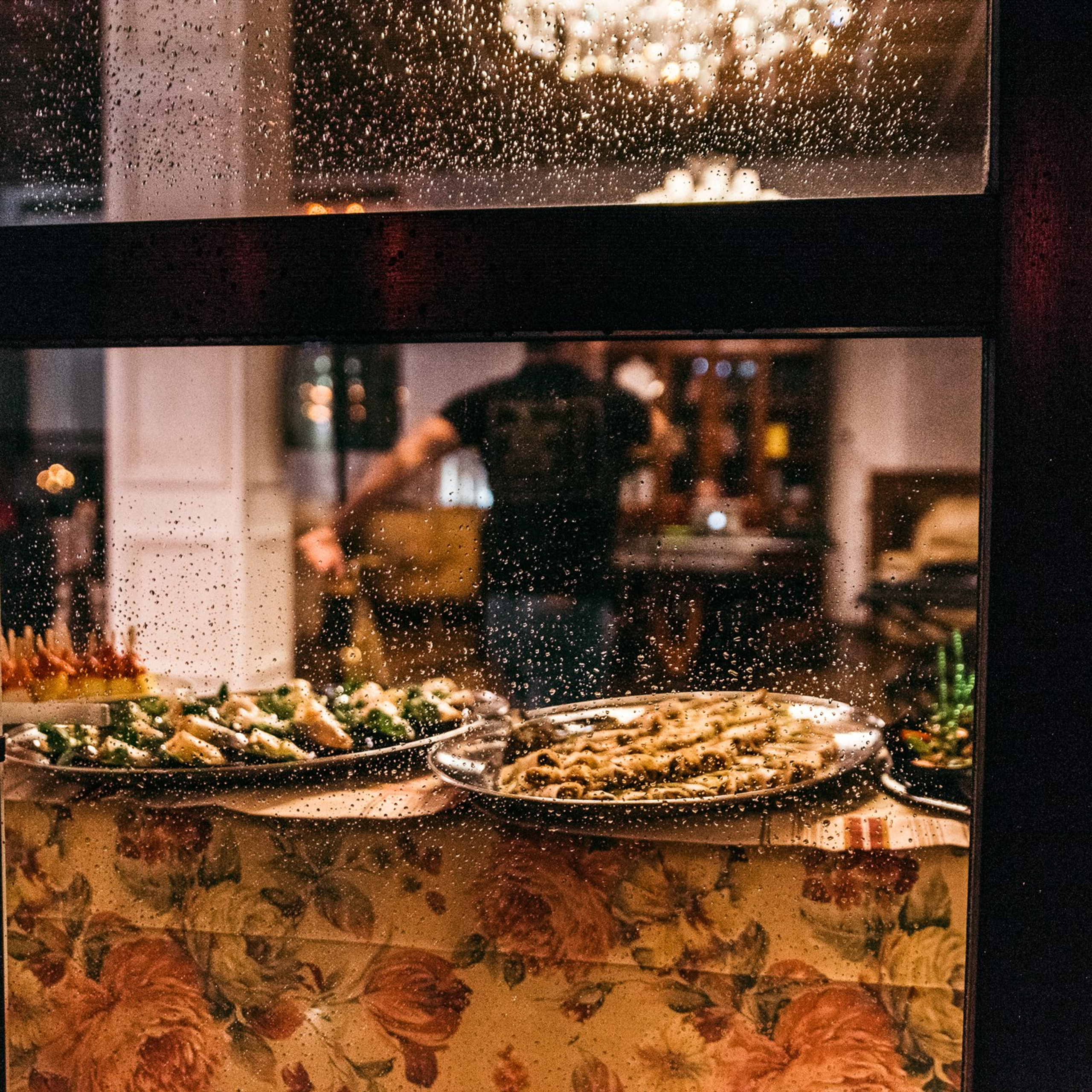 Фотограф на корпоратив, конференцию, мероприятие | Качественные репортажные фото | Челябинск. Репортажный Фотограф в Челябинске Сергей Станин