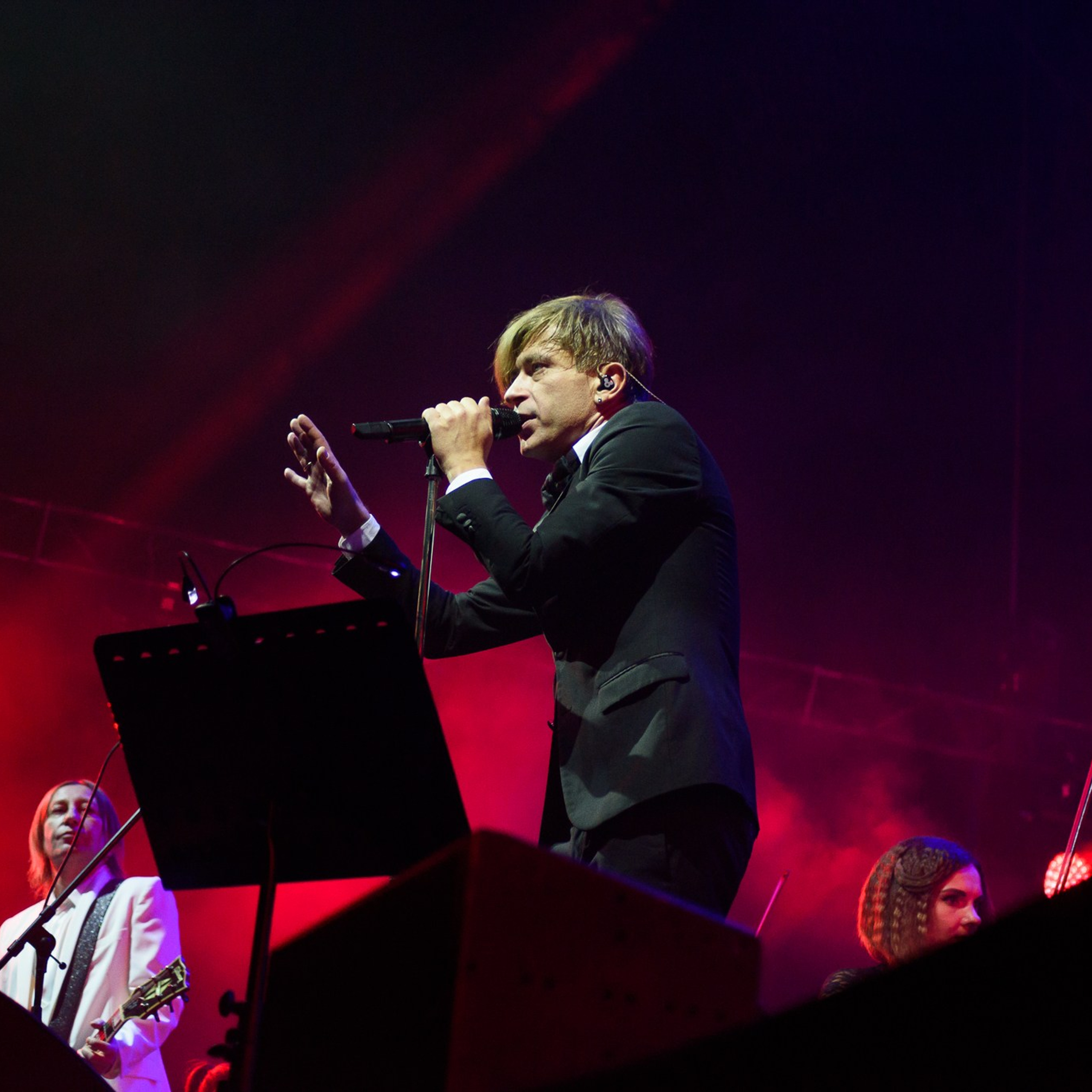 Фотограф на корпоратив, конференцию, мероприятие | Качественные репортажные фото | Челябинск. Репортажный Фотограф в Челябинске Сергей Станин