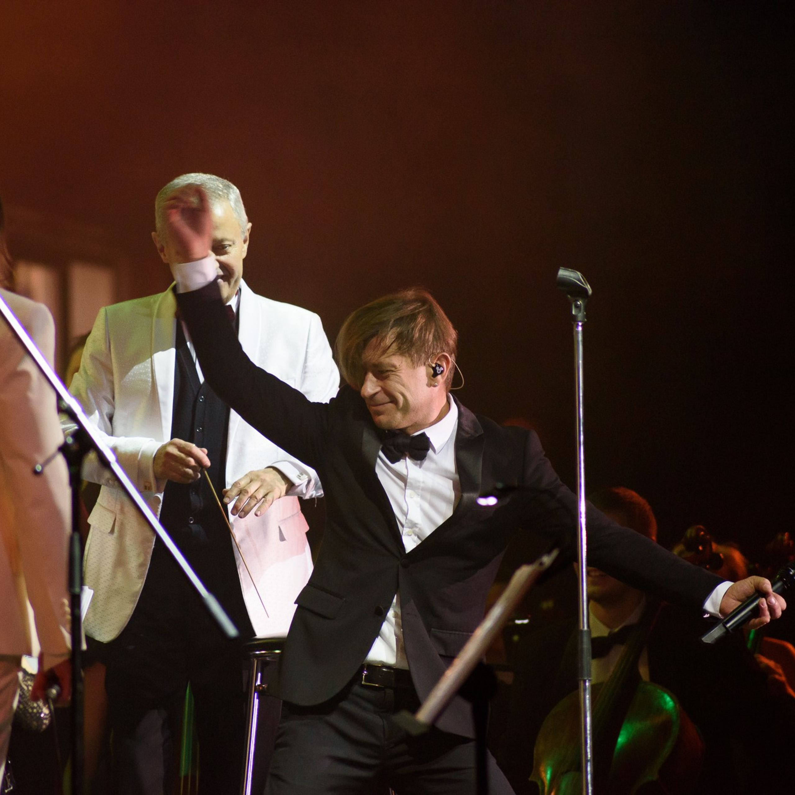 Фотограф на корпоратив, конференцию, мероприятие | Качественные репортажные фото | Челябинск. Репортажный Фотограф в Челябинске Сергей Станин