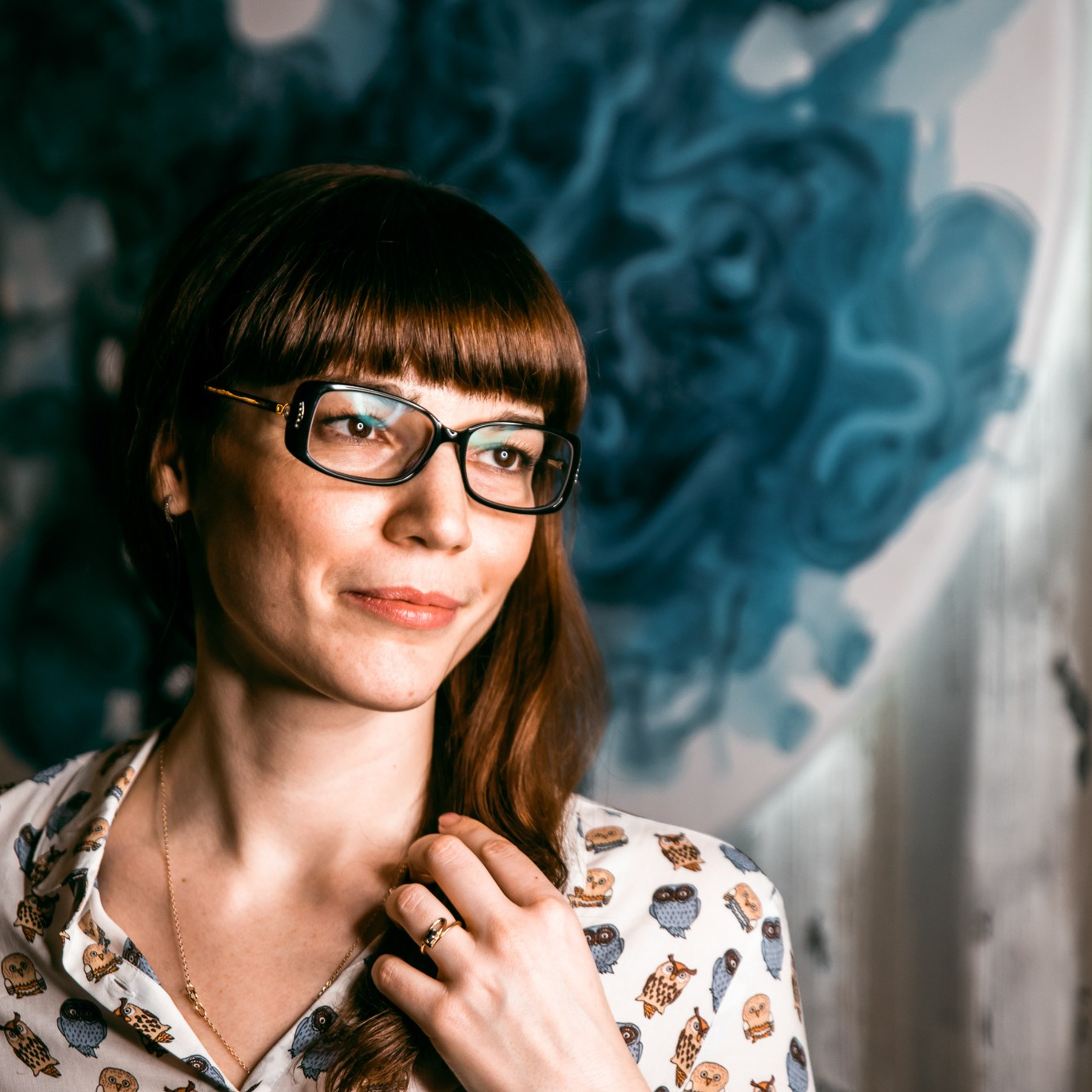 Фотограф на корпоратив, конференцию, мероприятие | Качественные репортажные фото | Челябинск. Репортажный Фотограф в Челябинске Сергей Станин