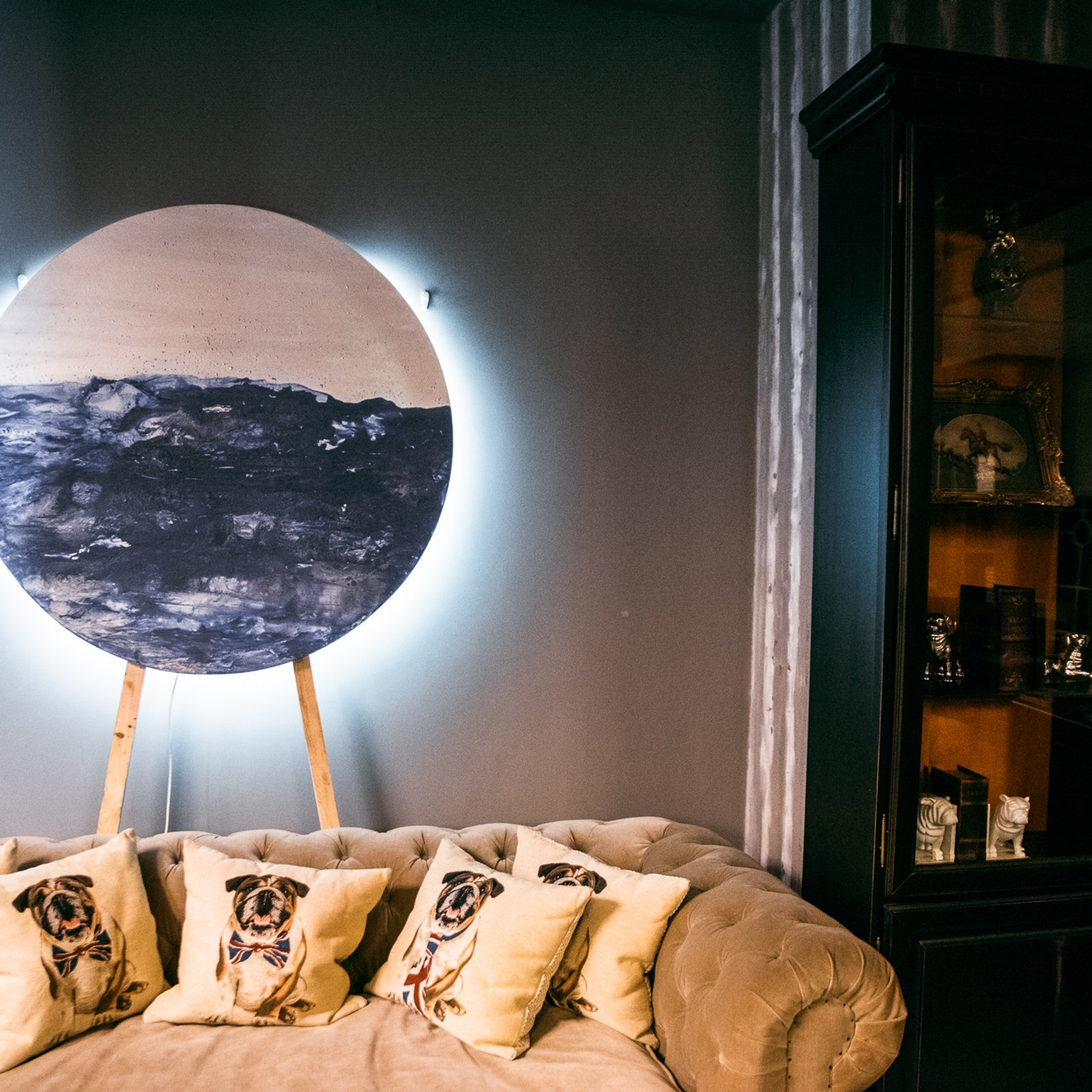 Фотограф на корпоратив, конференцию, мероприятие | Качественные репортажные фото | Челябинск. Репортажный Фотограф в Челябинске Сергей Станин