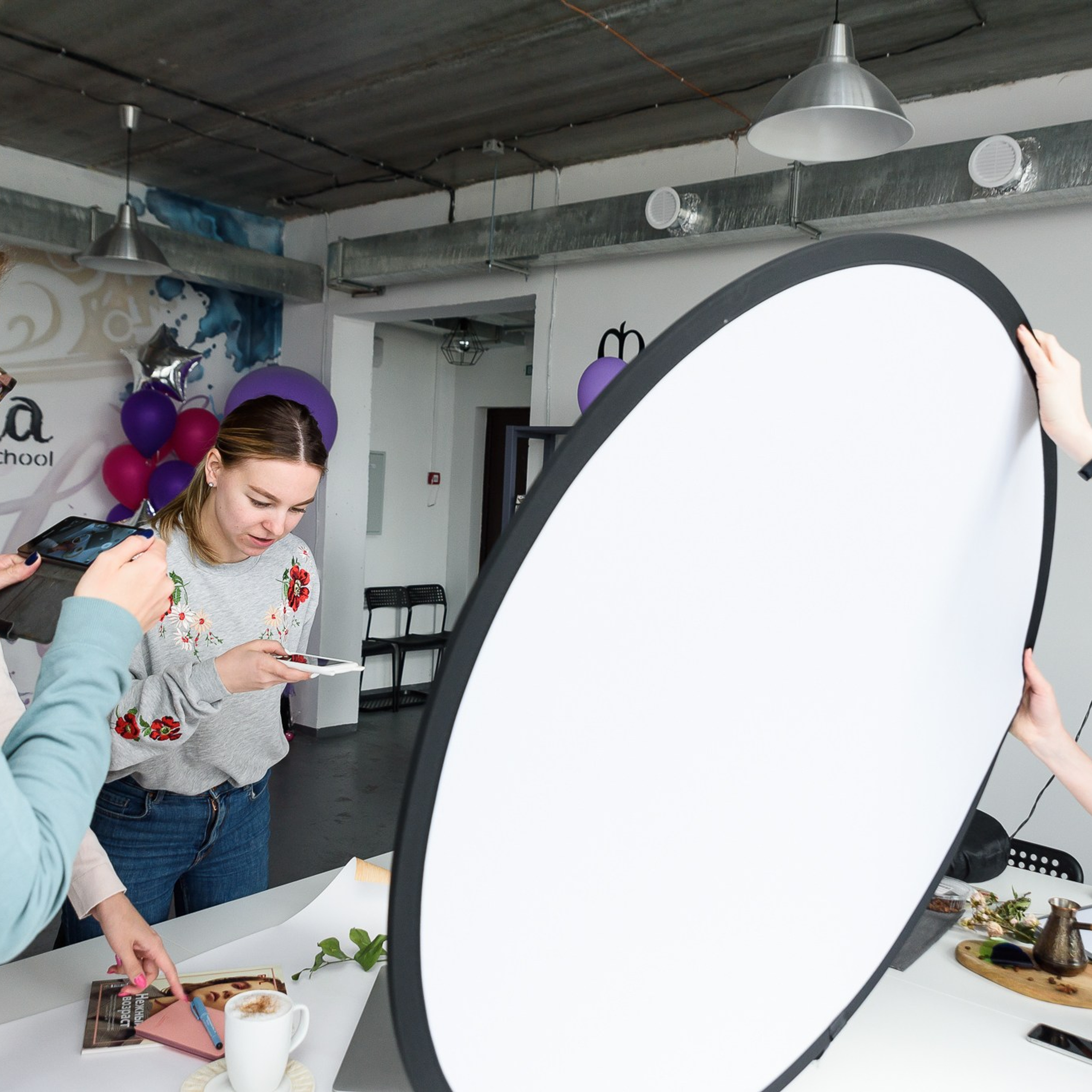 Фотограф на корпоратив, конференцию, мероприятие | Качественные репортажные фото | Челябинск. Репортажный Фотограф в Челябинске Сергей Станин