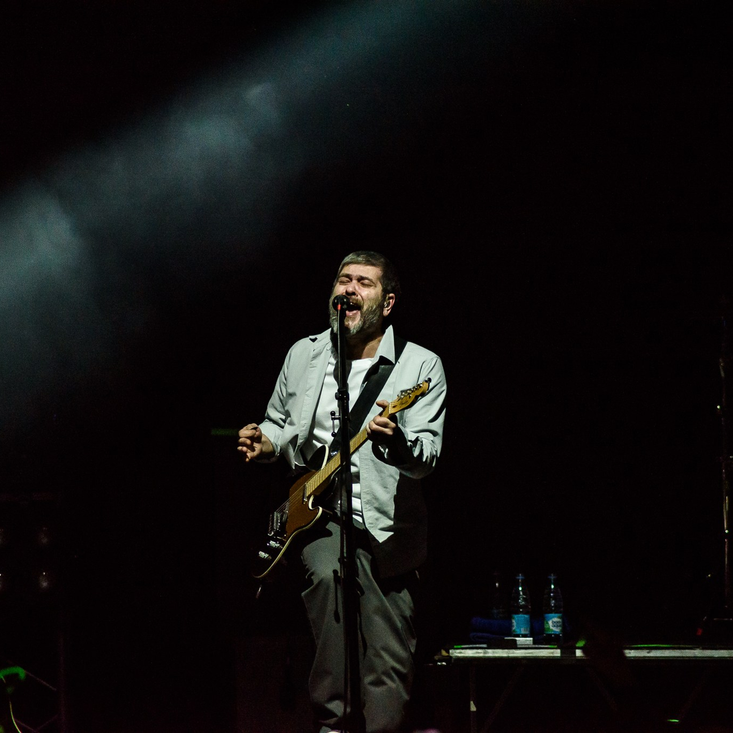 Фотограф на корпоратив, конференцию, мероприятие | Качественные репортажные фото | Челябинск. Репортажный Фотограф в Челябинске Сергей Станин