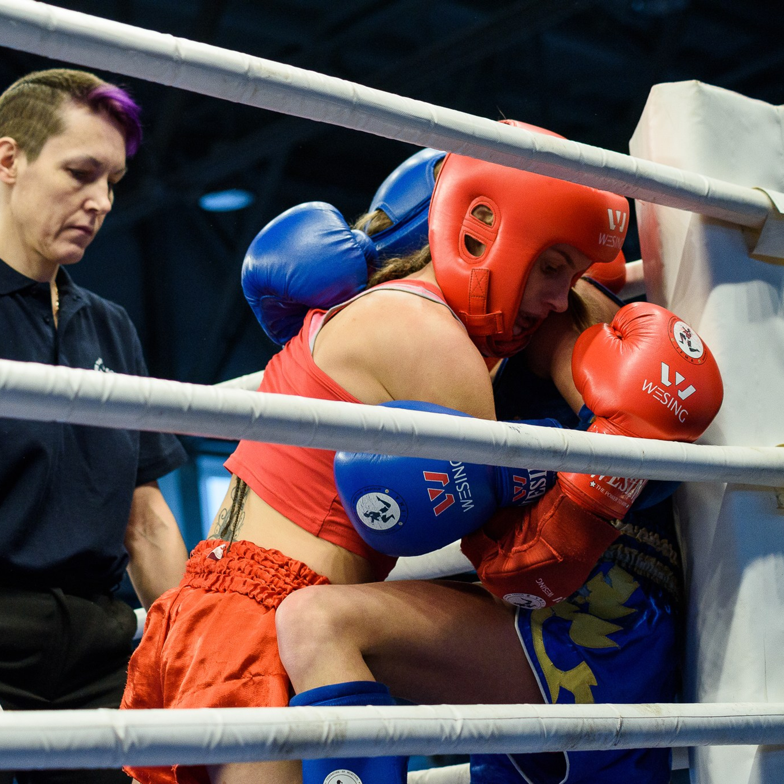 Фотограф на корпоратив, конференцию, мероприятие | Качественные репортажные фото | Челябинск. Репортажный Фотограф в Челябинске Сергей Станин