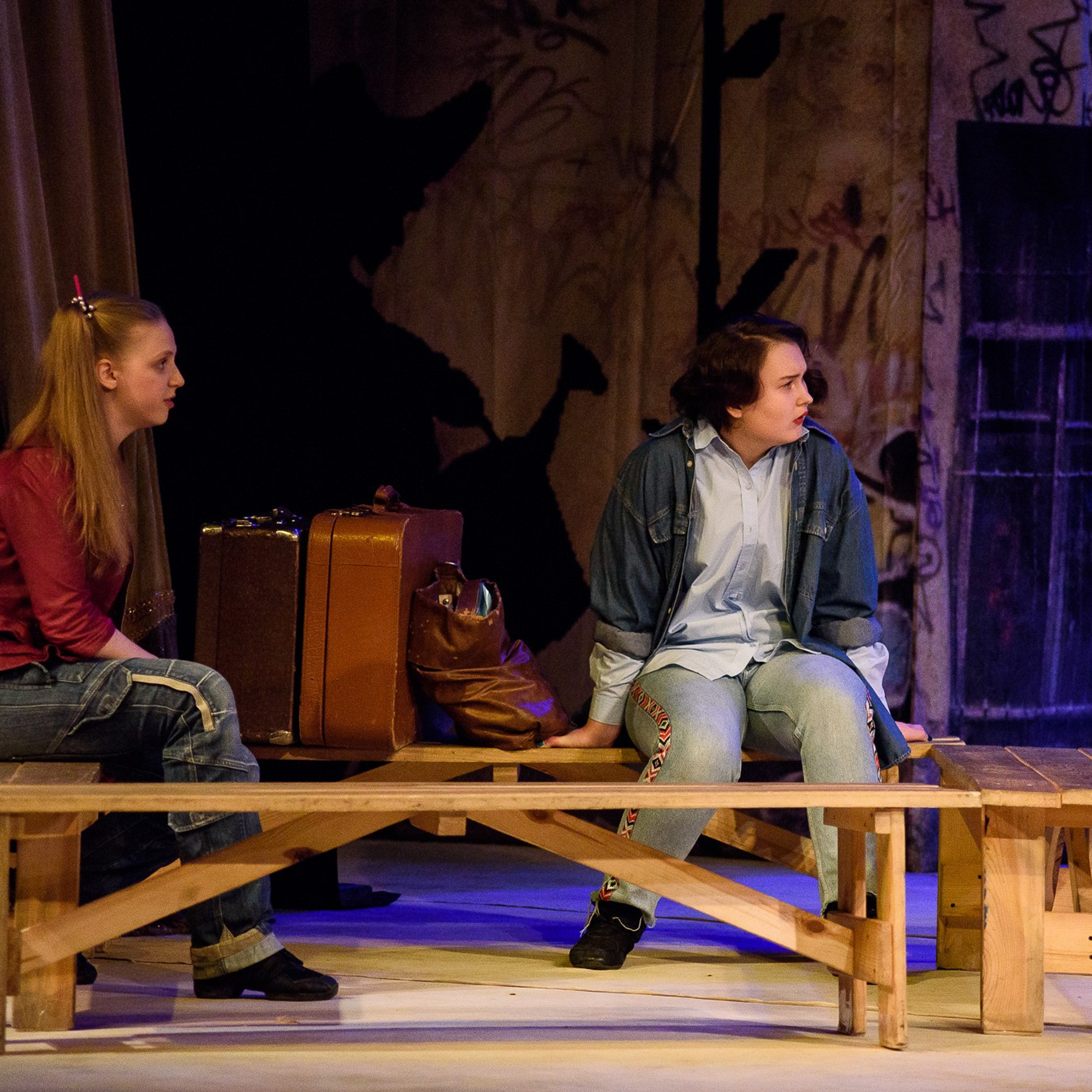 Фотограф на корпоратив, конференцию, мероприятие | Качественные репортажные фото | Челябинск. Репортажный Фотограф в Челябинске Сергей Станин