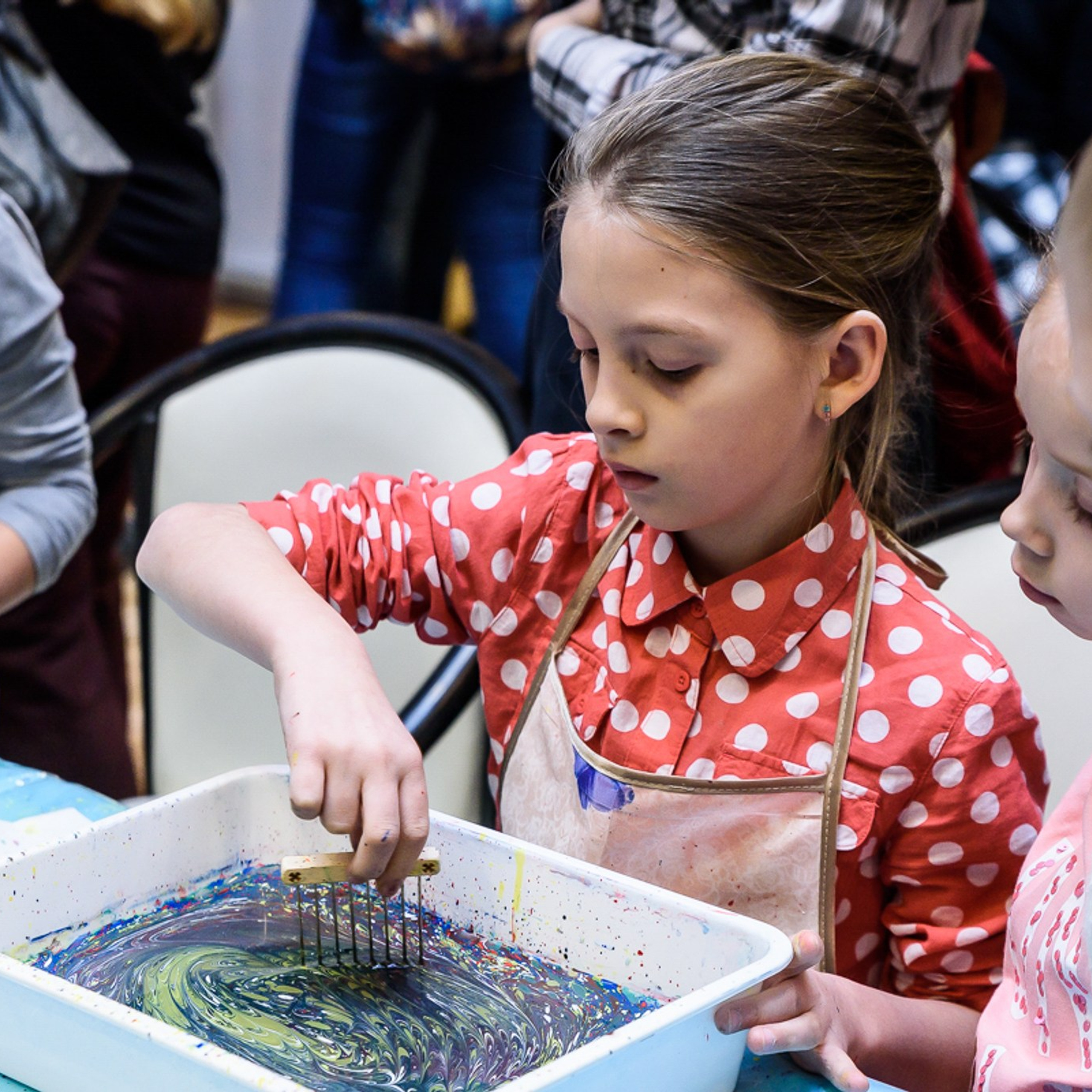 Фотограф на корпоратив, конференцию, мероприятие | Качественные репортажные фото | Челябинск. Репортажный Фотограф в Челябинске Сергей Станин