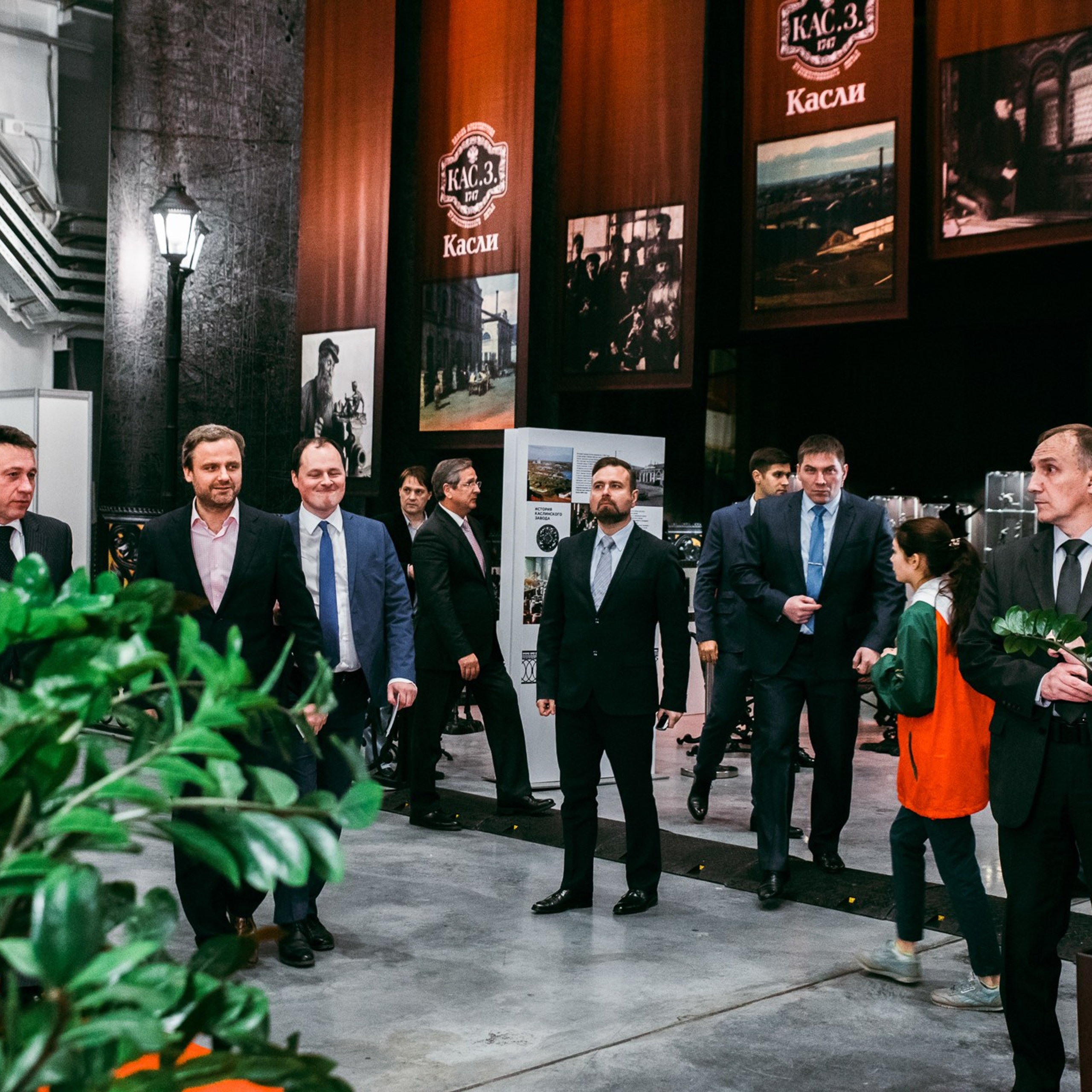 Фотограф на корпоратив, конференцию, мероприятие | Качественные репортажные фото | Челябинск. Репортажный Фотограф в Челябинске Сергей Станин