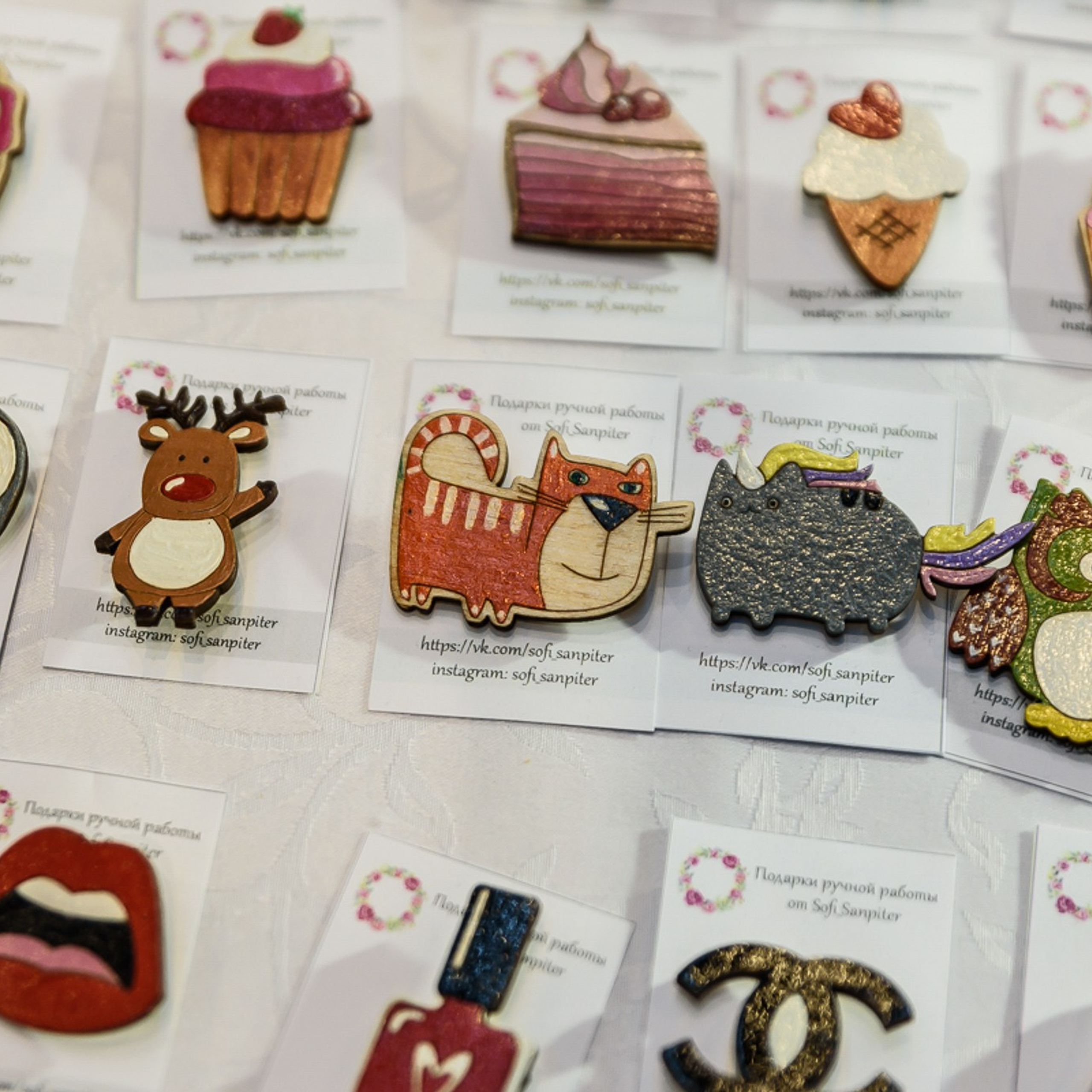 Фотограф на корпоратив, конференцию, мероприятие | Качественные репортажные фото | Челябинск. Репортажный Фотограф в Челябинске Сергей Станин