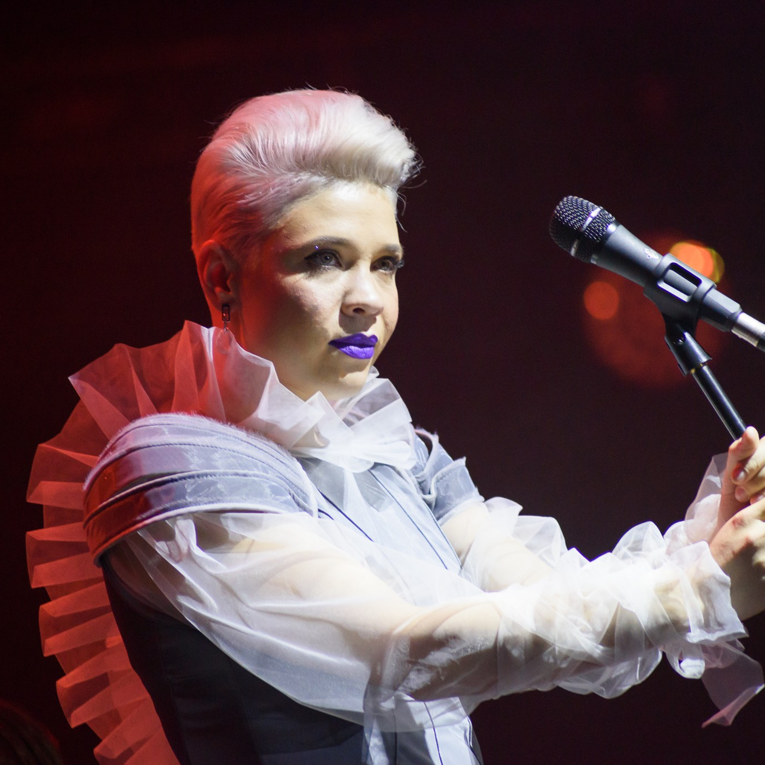 Фотограф на корпоратив, конференцию, мероприятие | Качественные репортажные фото | Челябинск. Репортажный Фотограф в Челябинске Сергей Станин