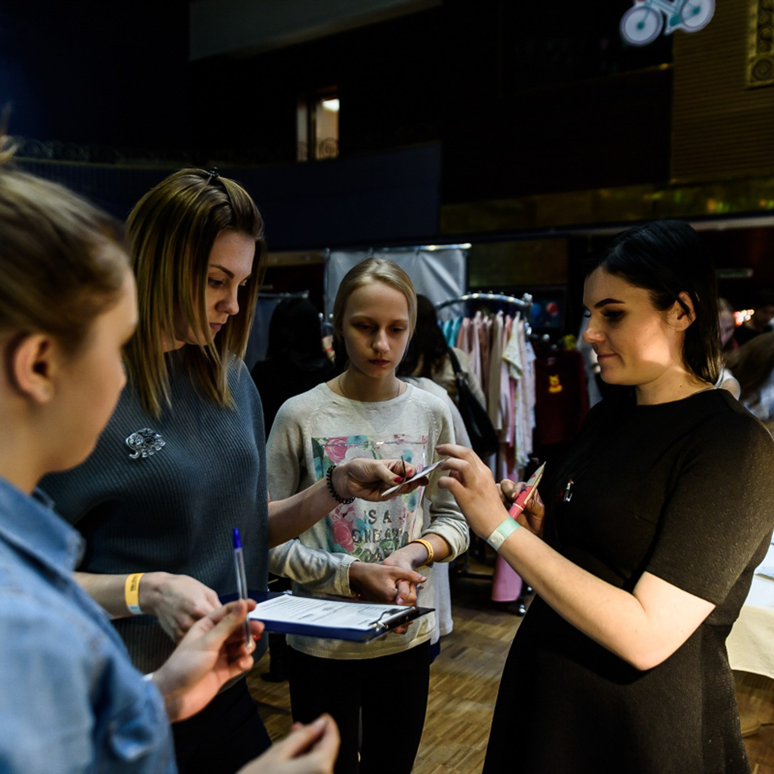 Фотограф на корпоратив, конференцию, мероприятие | Качественные репортажные фото | Челябинск. Репортажный Фотограф в Челябинске Сергей Станин