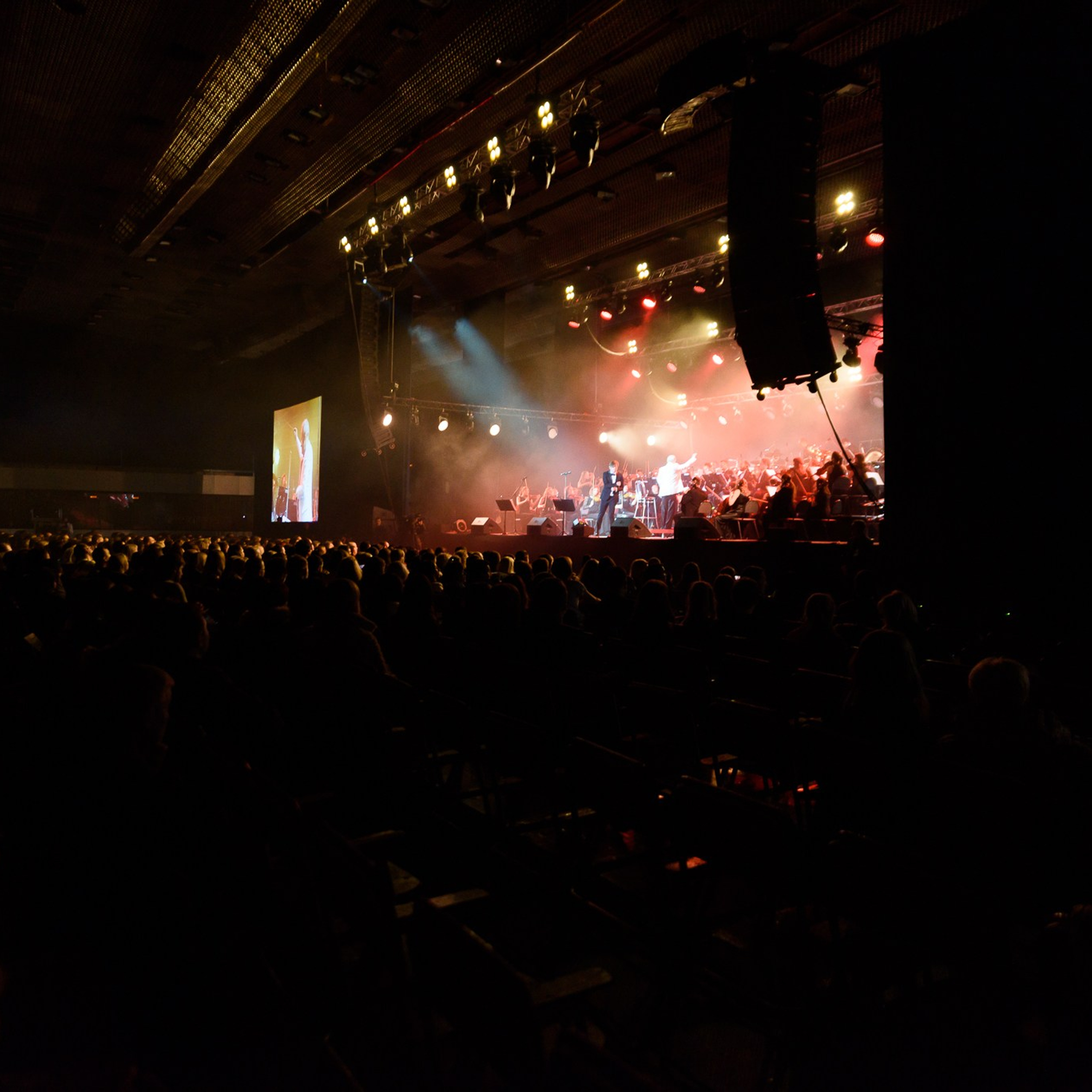 Фотограф на корпоратив, конференцию, мероприятие | Качественные репортажные фото | Челябинск. Репортажный Фотограф в Челябинске Сергей Станин