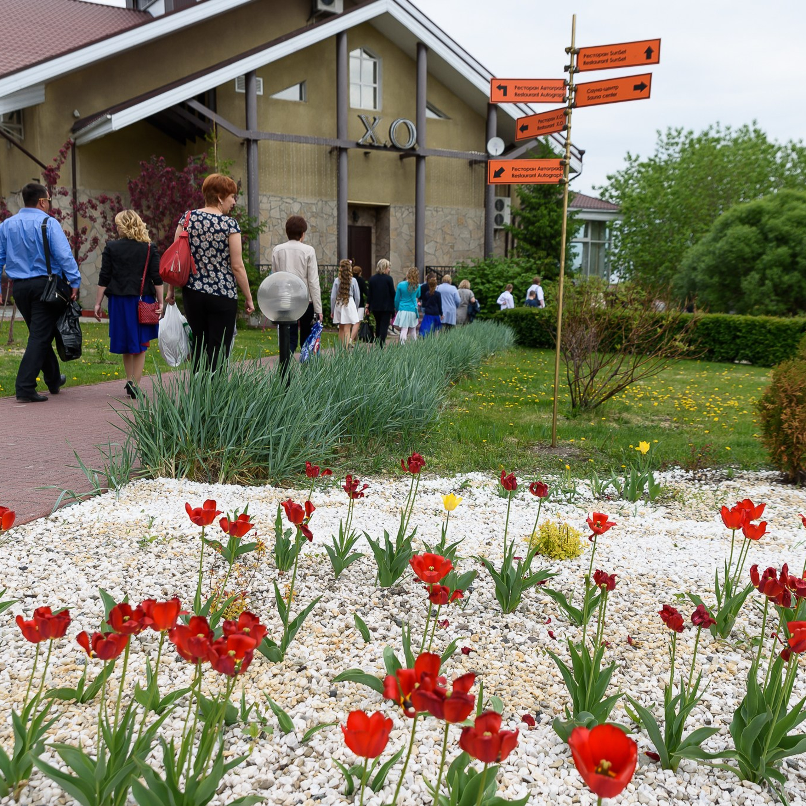 Фотограф на корпоратив, конференцию, мероприятие | Качественные репортажные фото | Челябинск. Репортажный Фотограф в Челябинске Сергей Станин