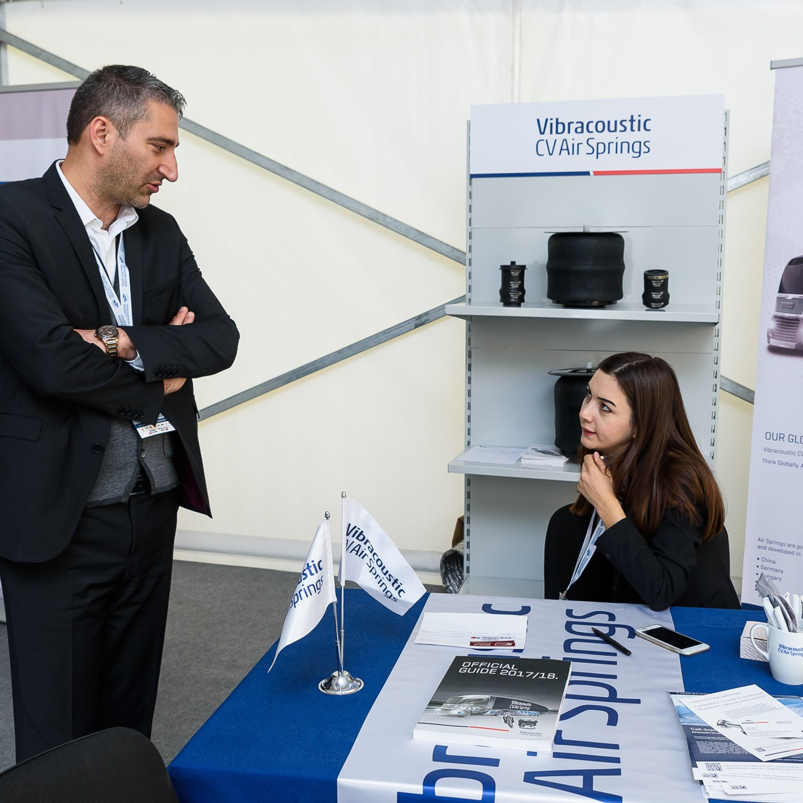 Фотограф на корпоратив, конференцию, мероприятие | Качественные репортажные фото | Челябинск. Репортажный Фотограф в Челябинске Сергей Станин