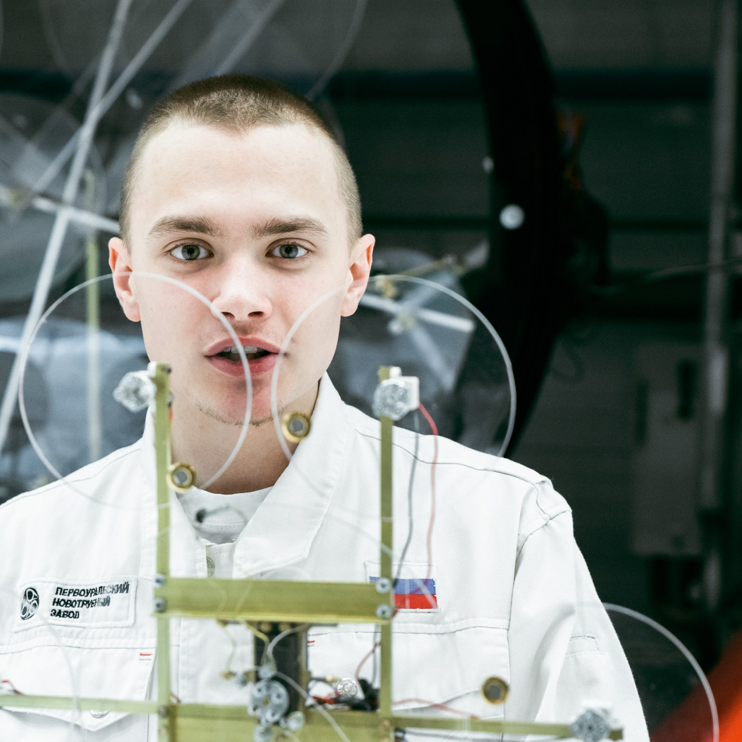 Фотограф на корпоратив, конференцию, мероприятие | Качественные репортажные фото | Челябинск. Репортажный Фотограф в Челябинске Сергей Станин