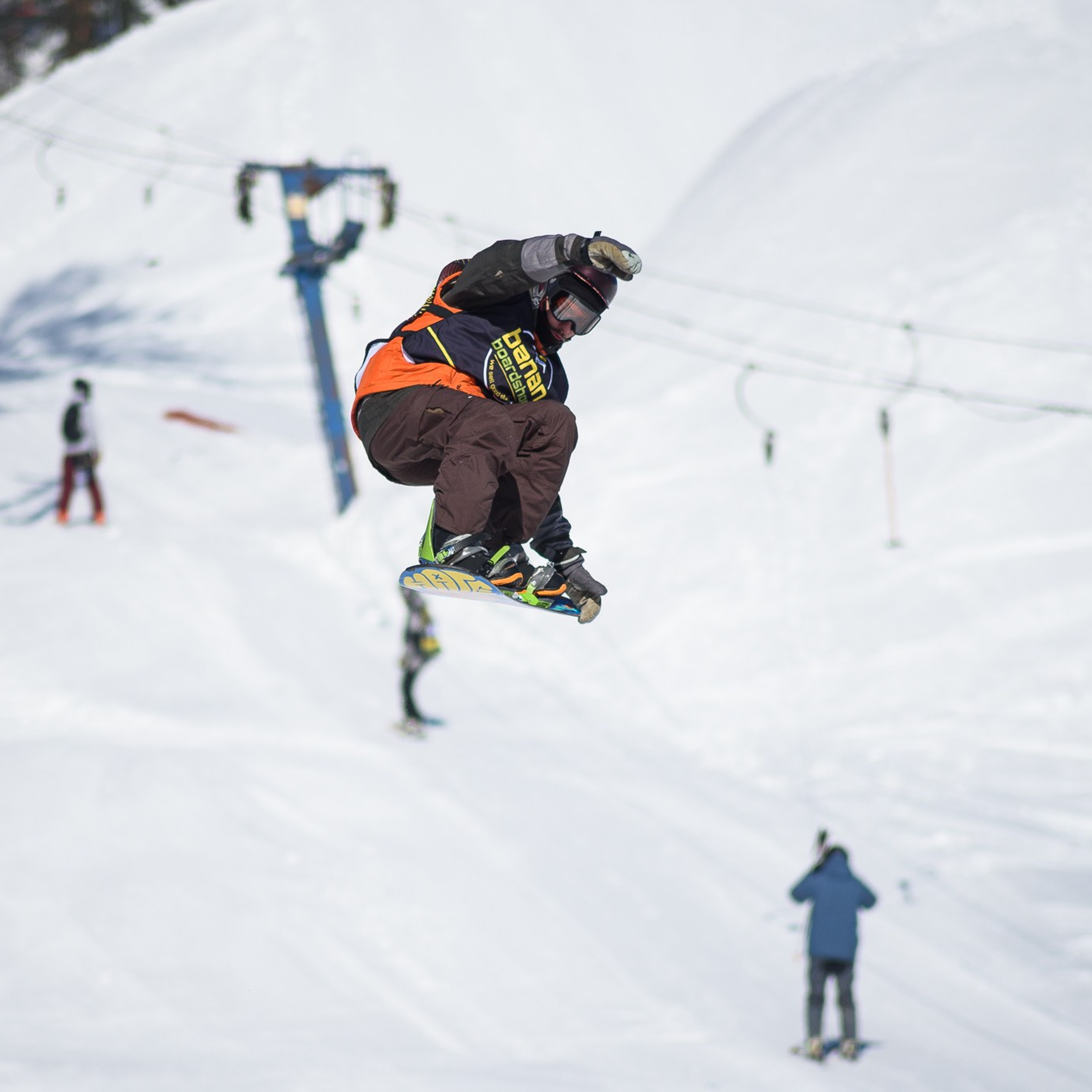 Фотограф на корпоратив, конференцию, мероприятие | Качественные репортажные фото | Челябинск. Репортажный Фотограф в Челябинске Сергей Станин